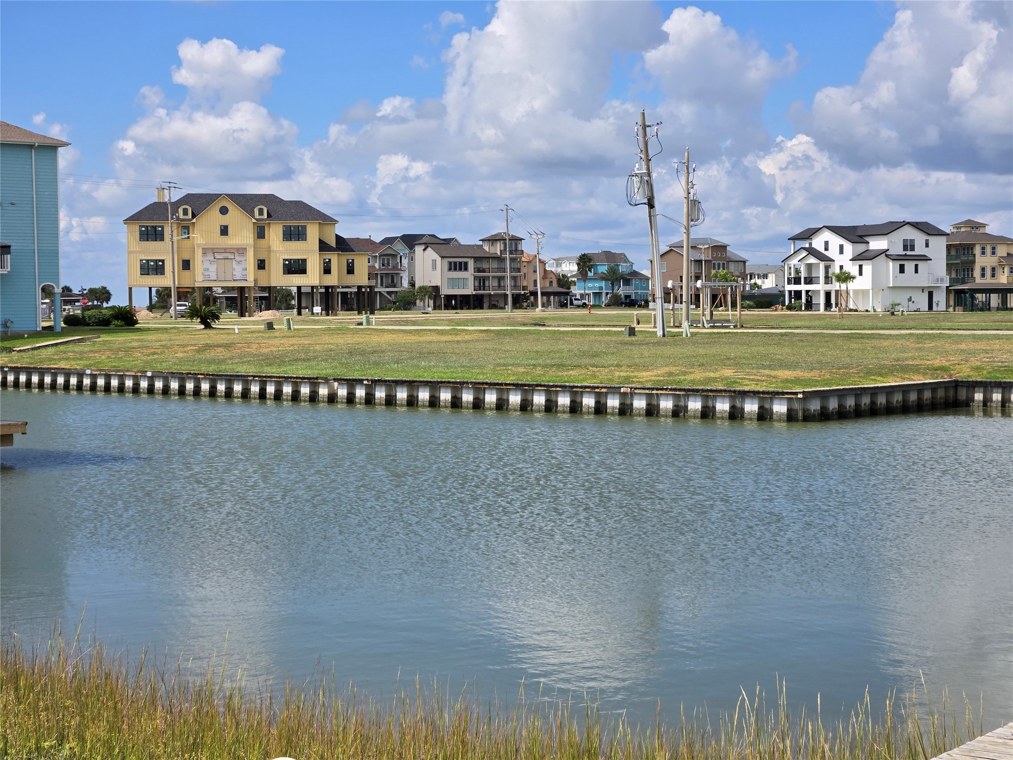 3 Ramrod Property Photo 13