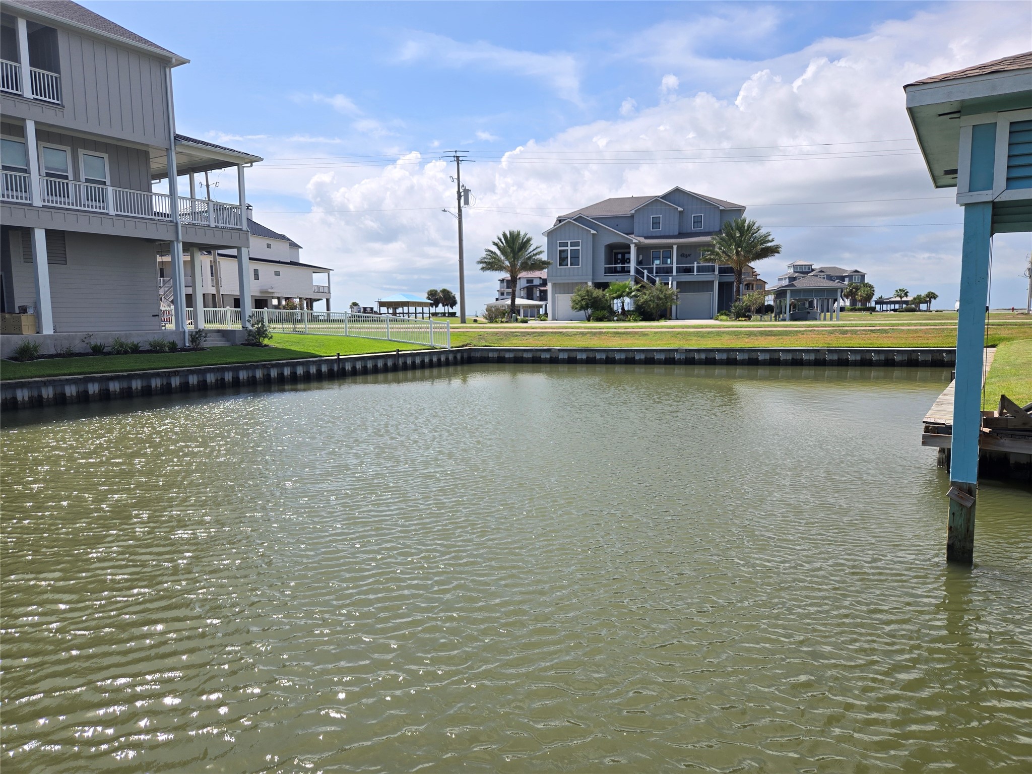 3 Ramrod Property Photo 15