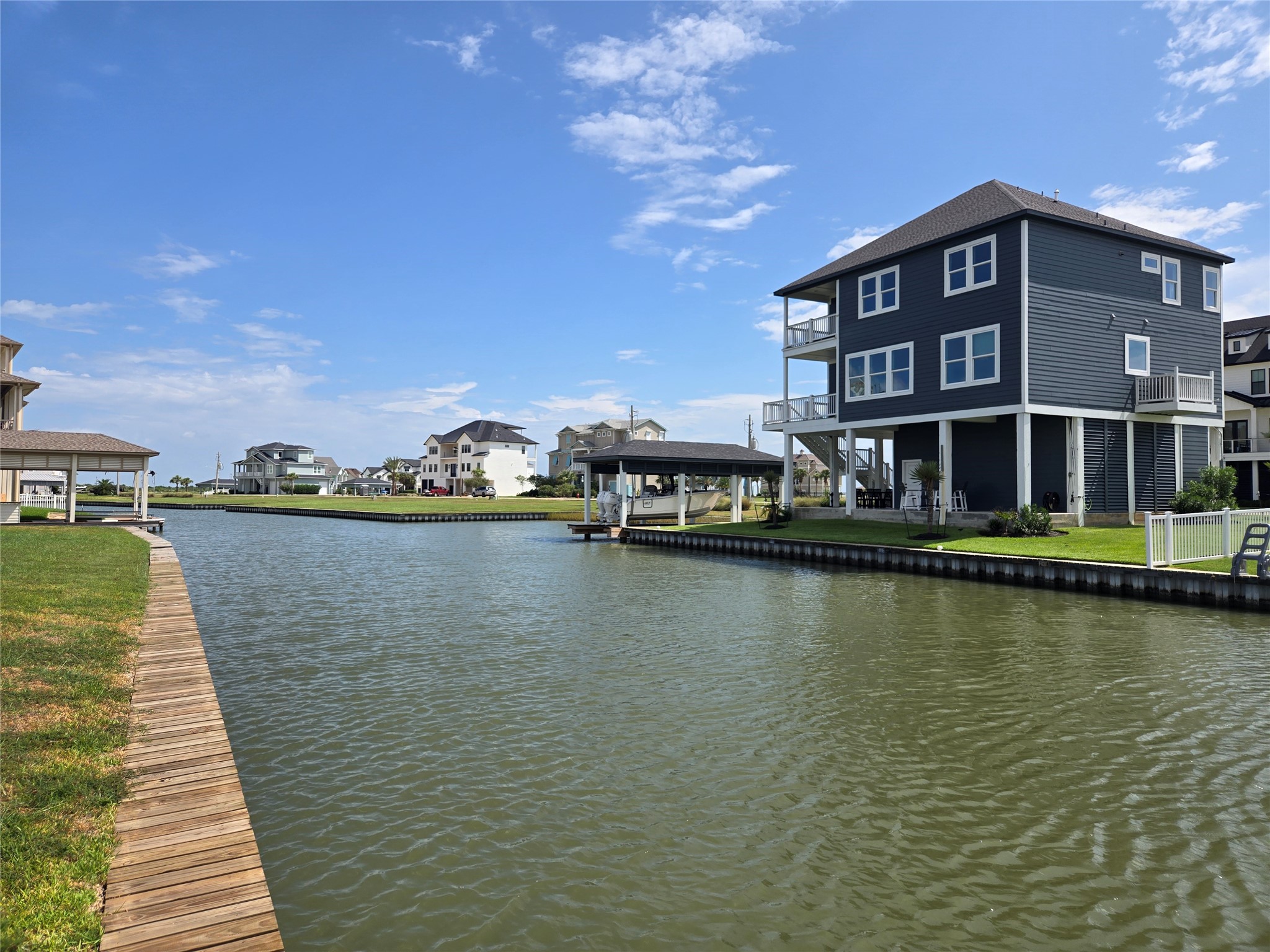 3 Ramrod Property Photo 16
