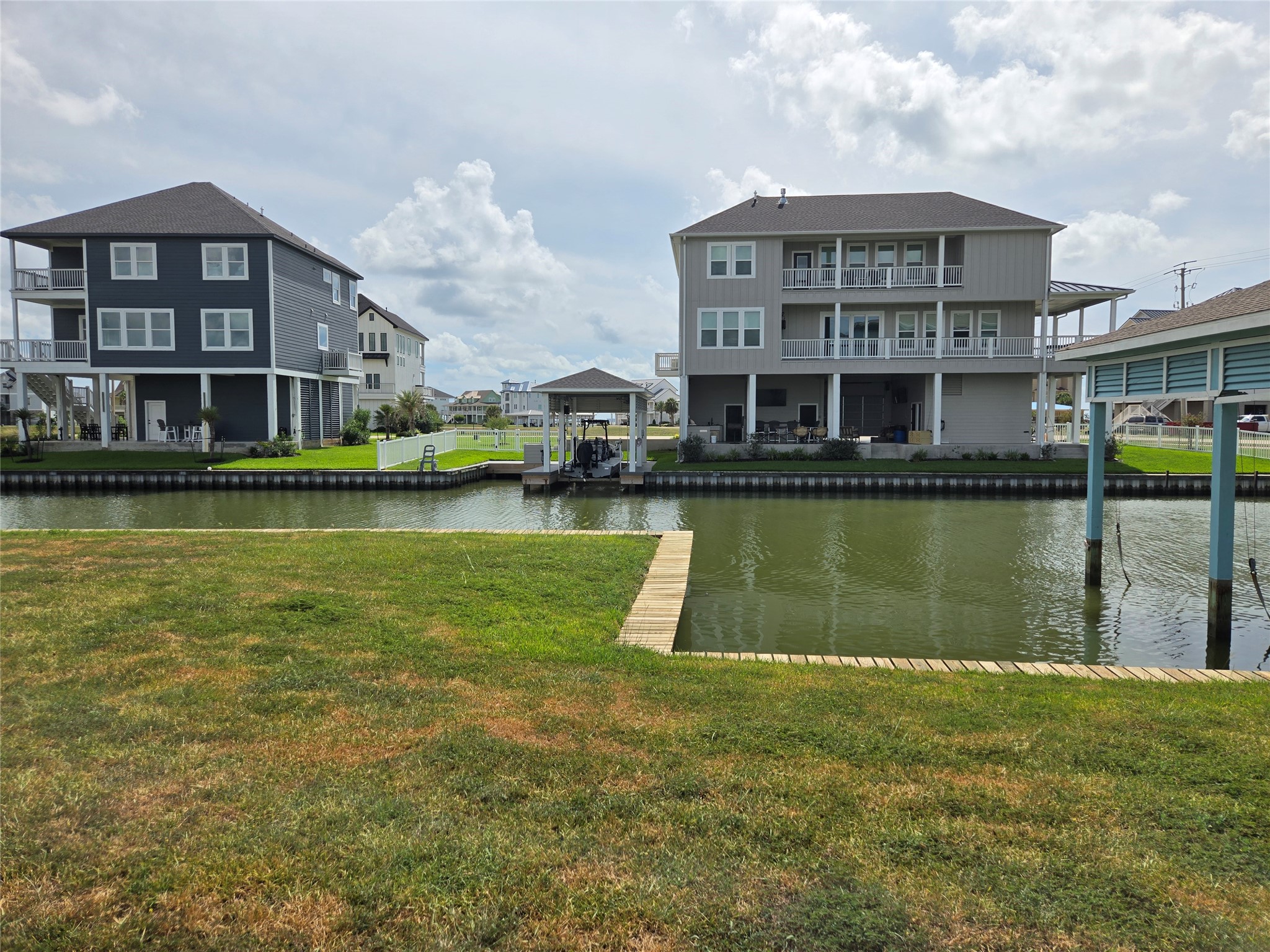 3 Ramrod Property Photo 17