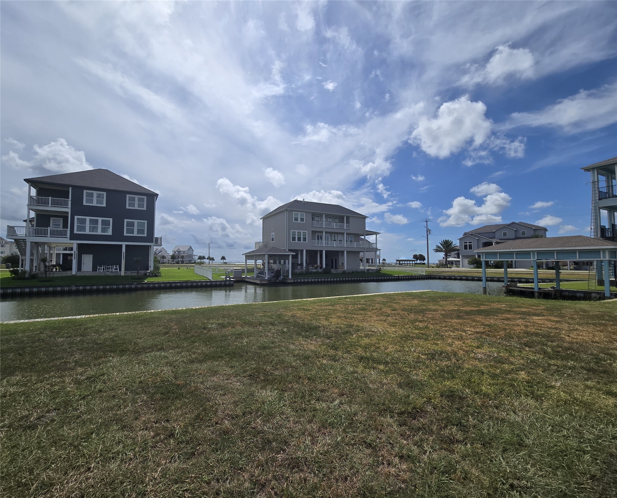 3 Ramrod Property Photo 18