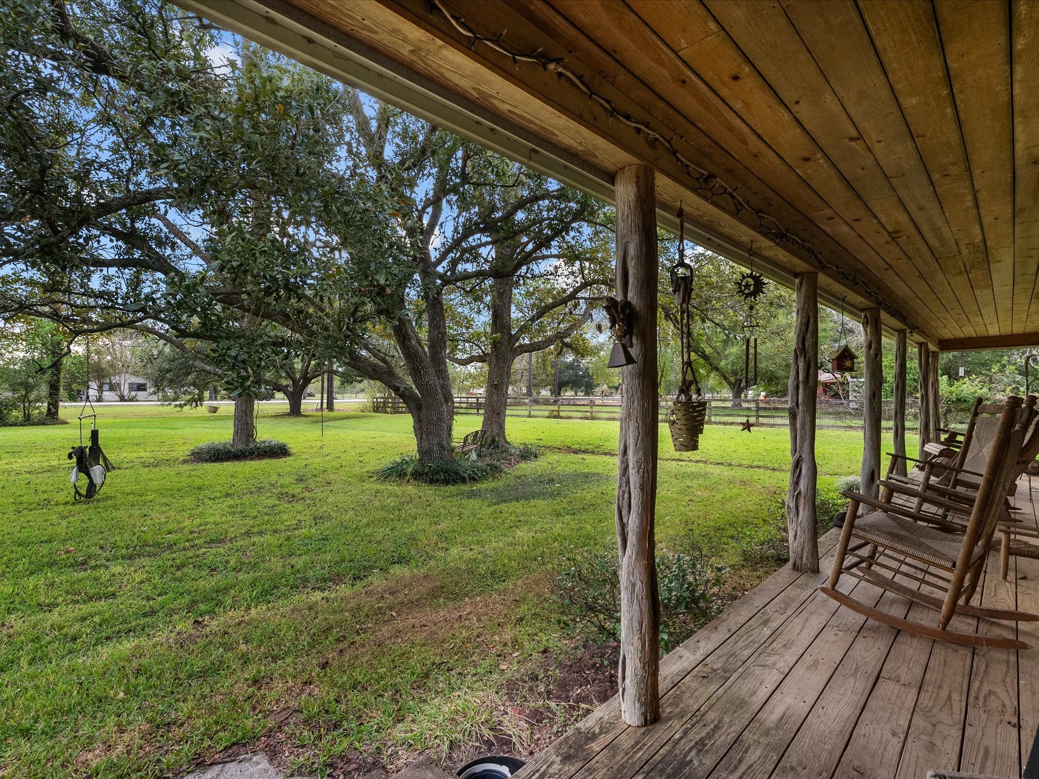 3188 County Road 181 Property Photo 8