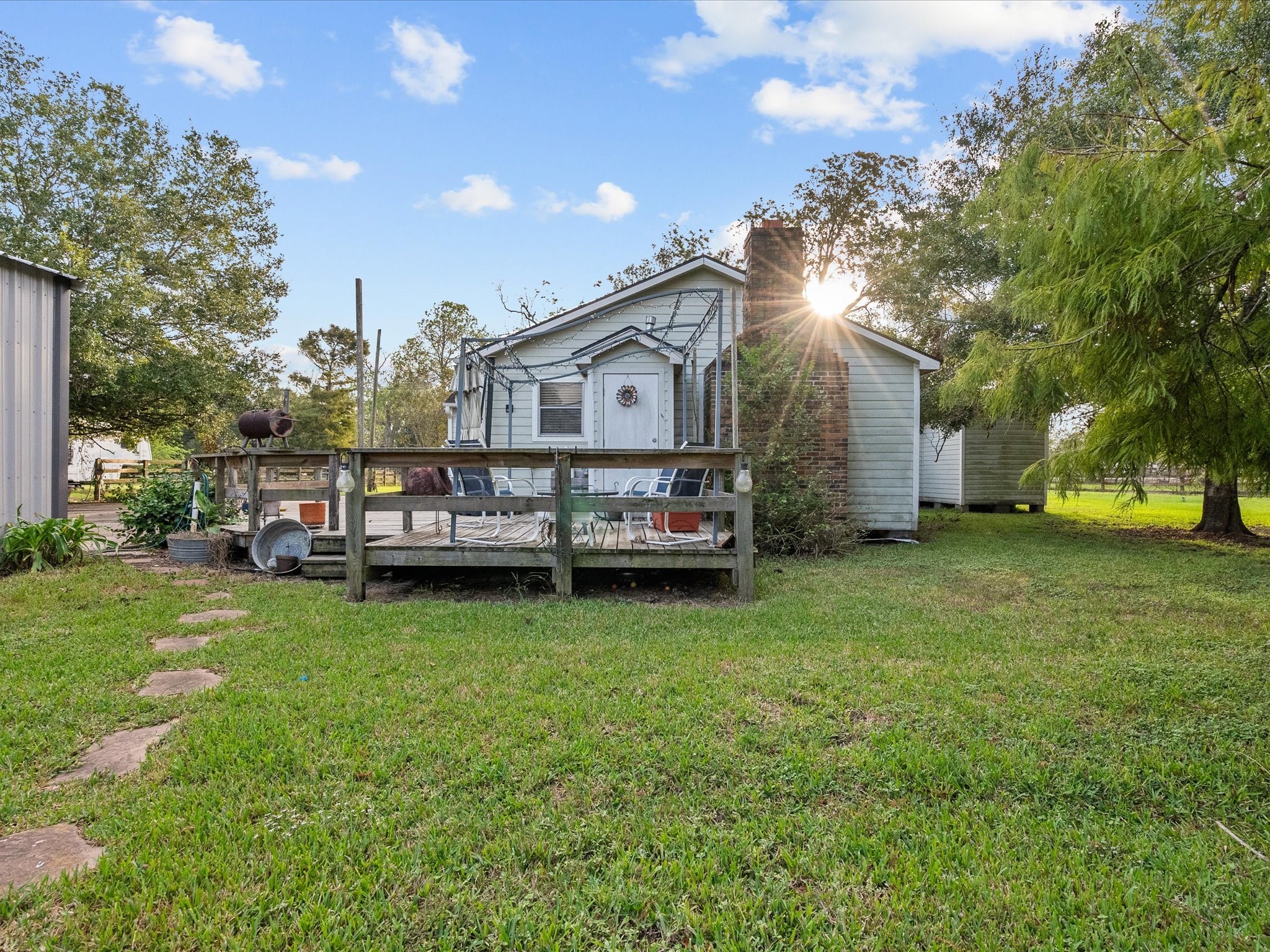 3188 County Road 181 Property Photo 10