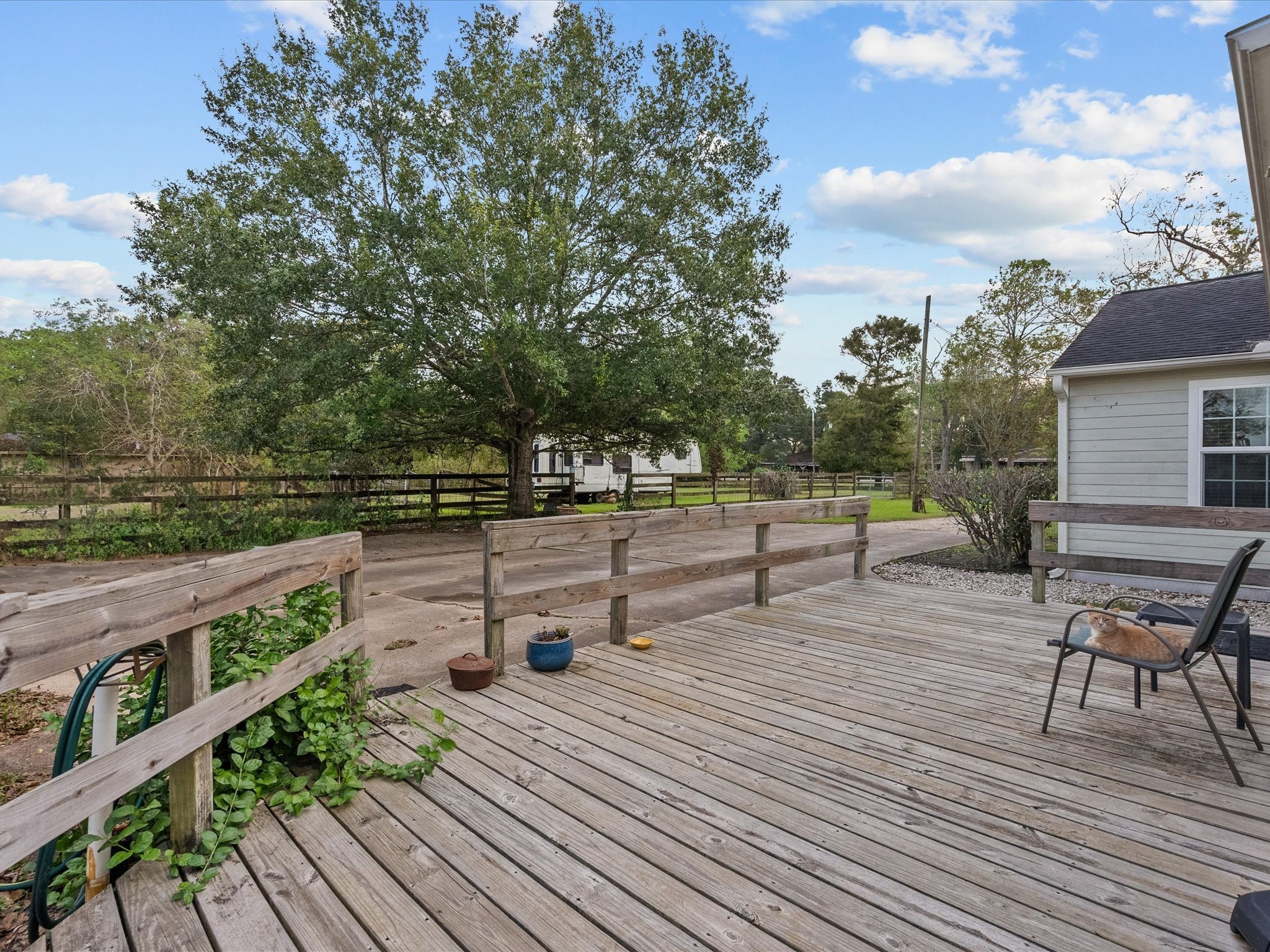 3188 County Road 181 Property Photo 12