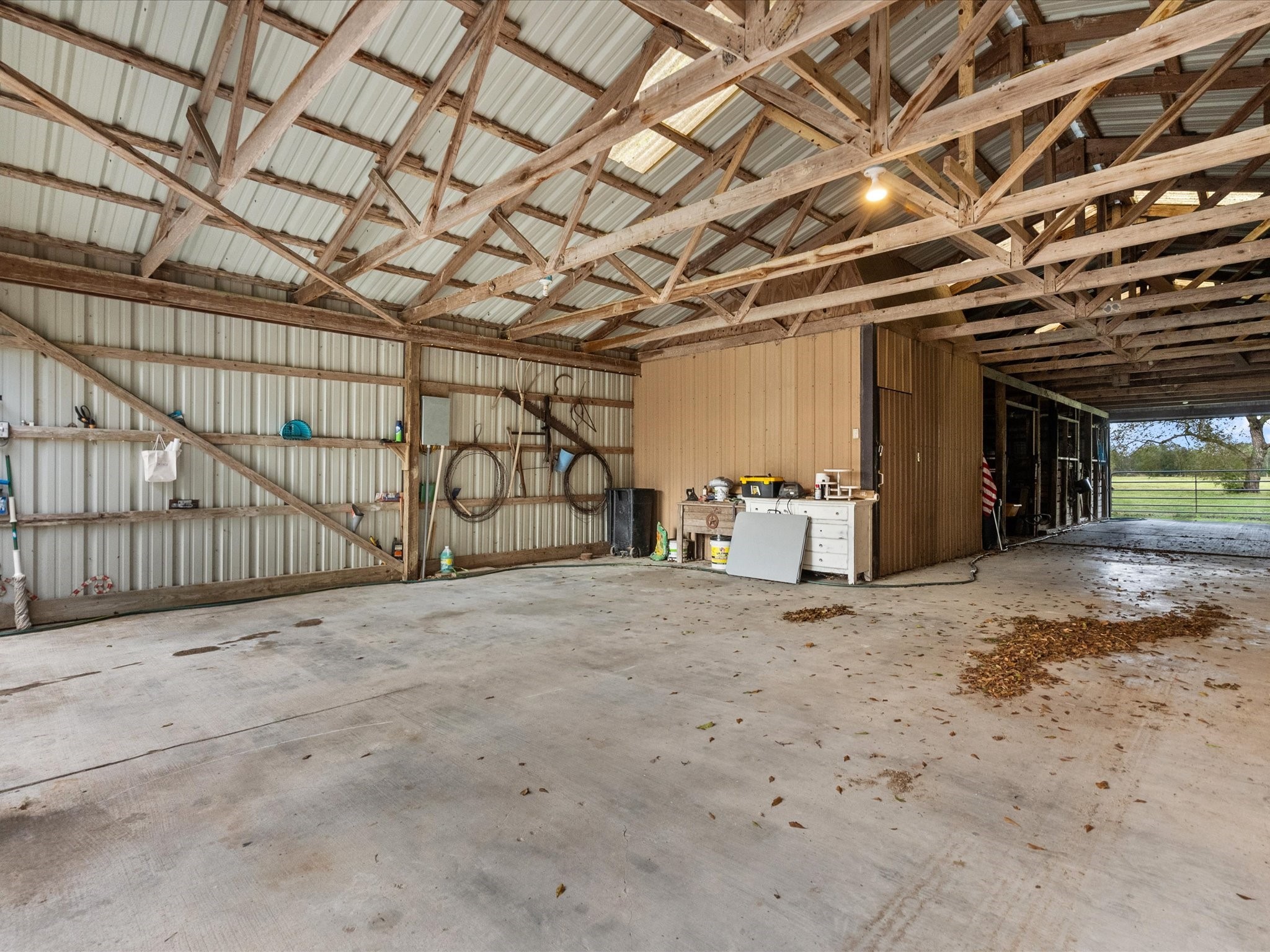 3188 County Road 181 Property Photo 14