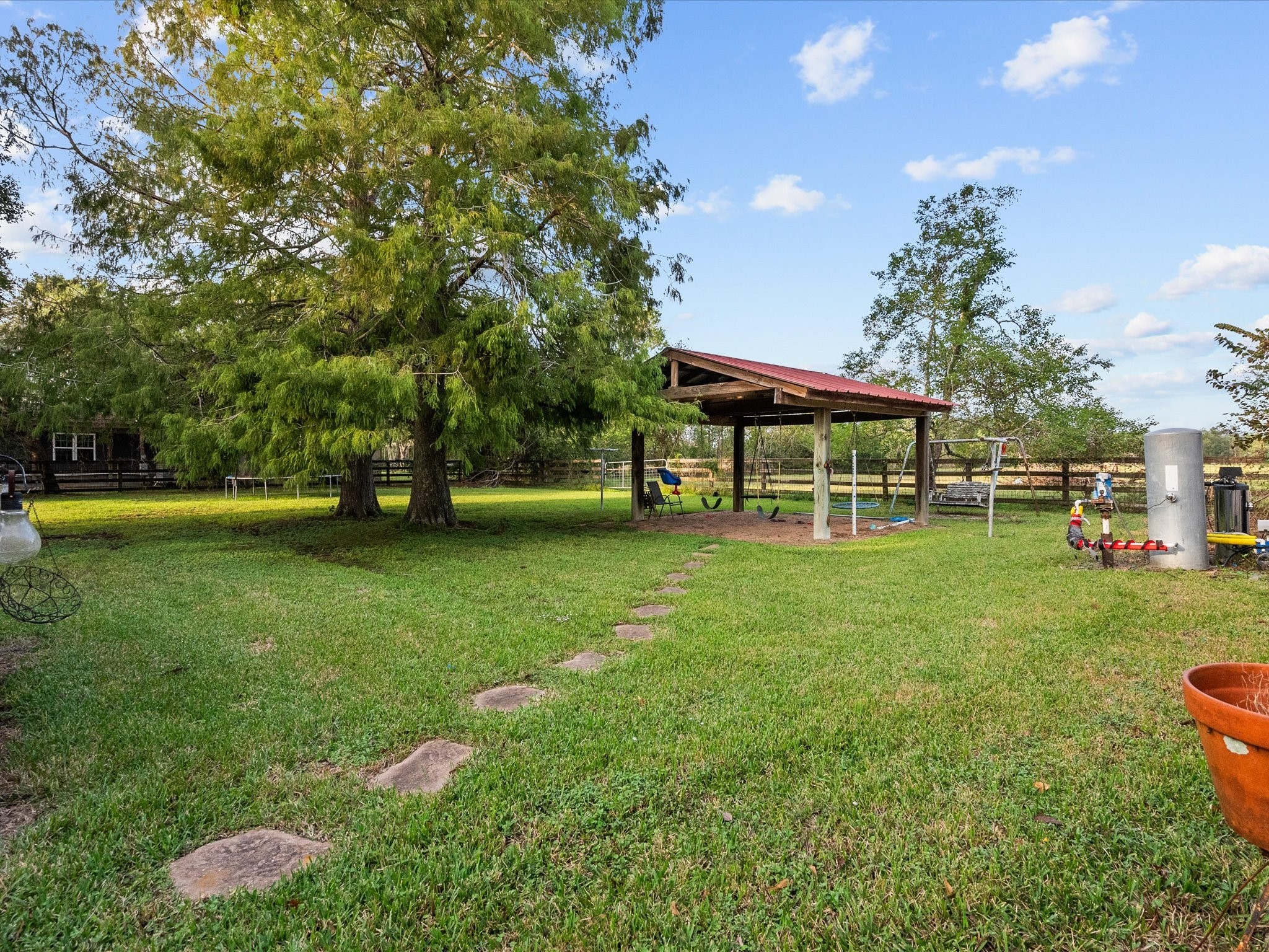 3188 County Road 181 Property Photo 15