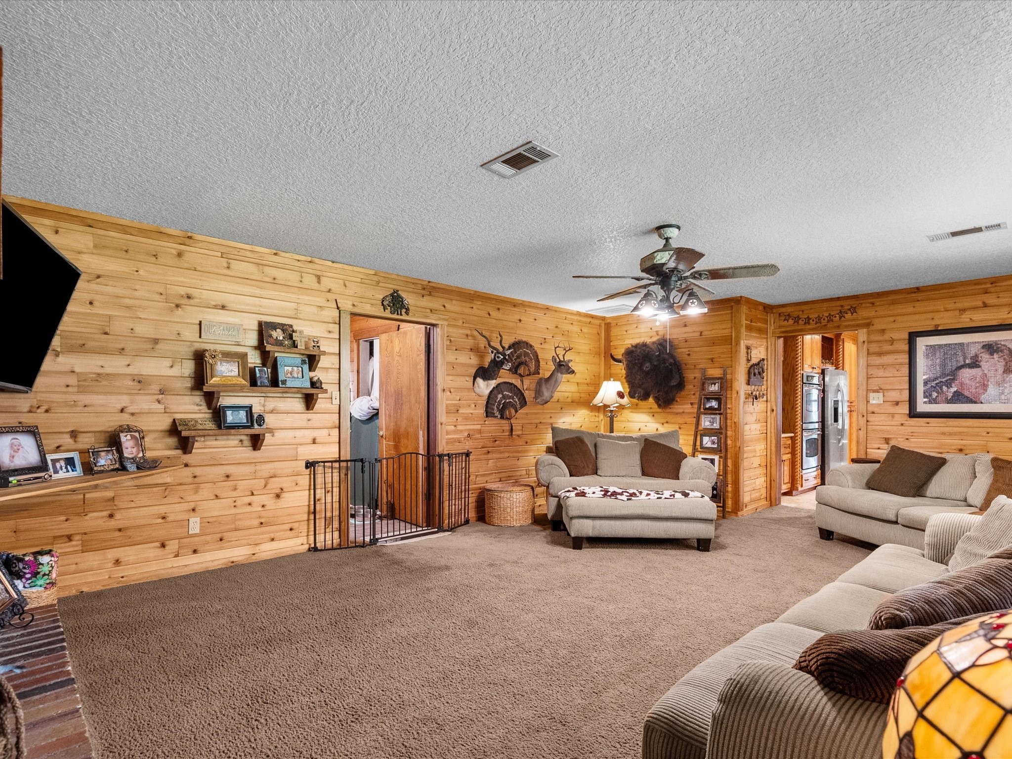 3188 County Road 181 Property Photo 21