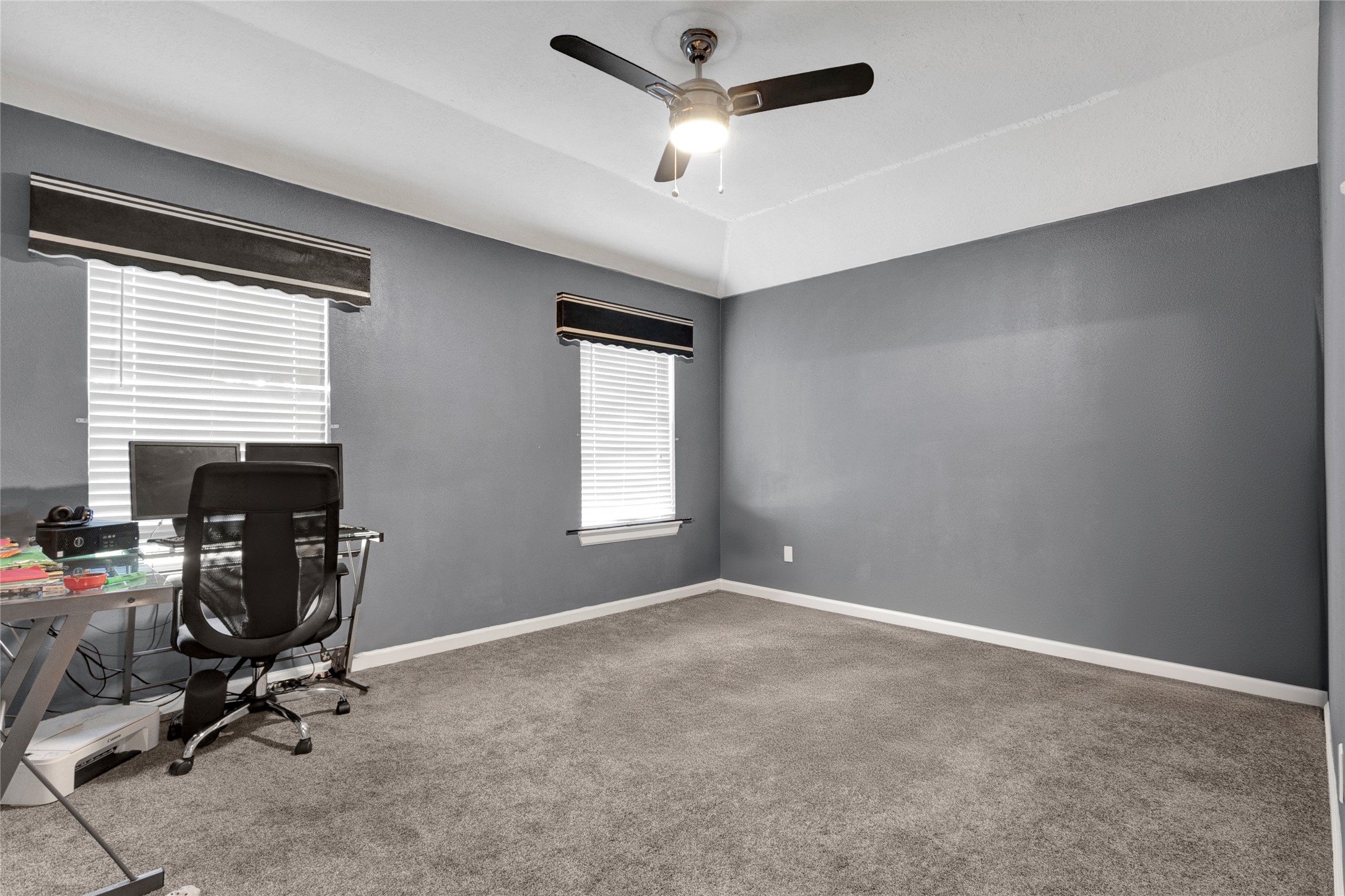 21818 Paril Creek Drive Property Photo 8