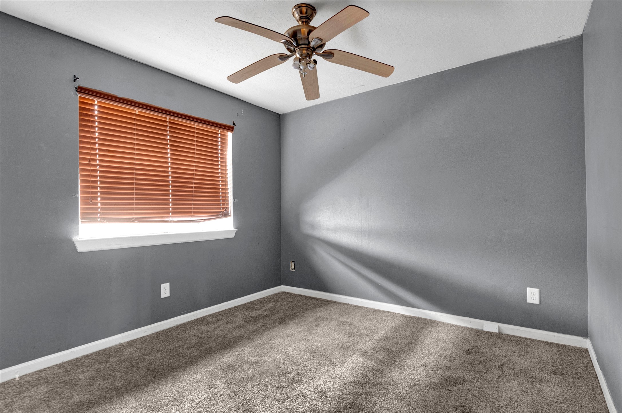 21818 Paril Creek Drive Property Photo 10