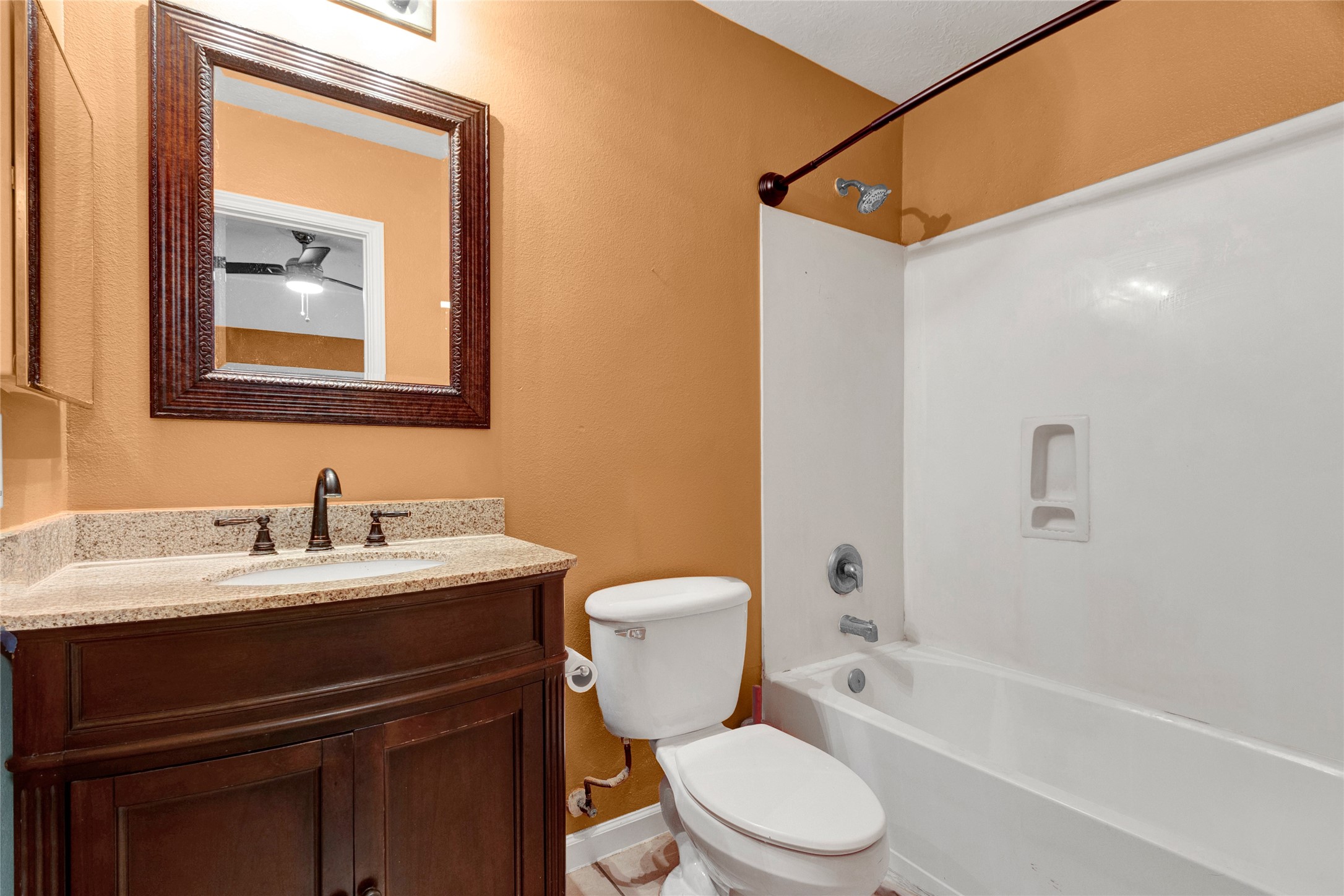 21818 Paril Creek Drive Property Photo 11