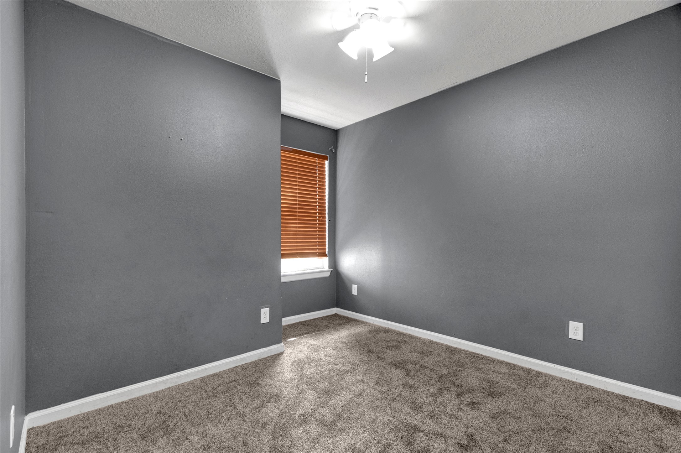 21818 Paril Creek Drive Property Photo 12