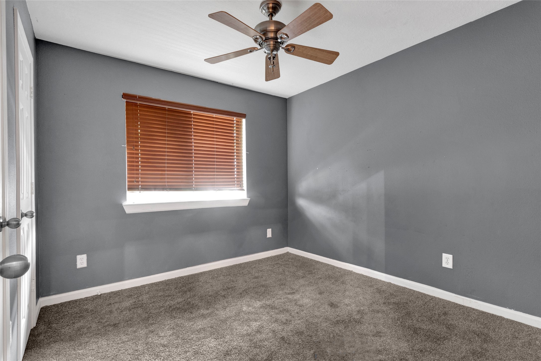 21818 Paril Creek Drive Property Photo 13