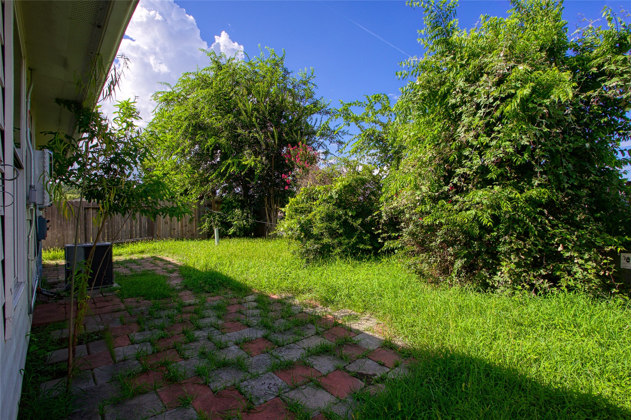21818 Paril Creek Drive Property Photo 14