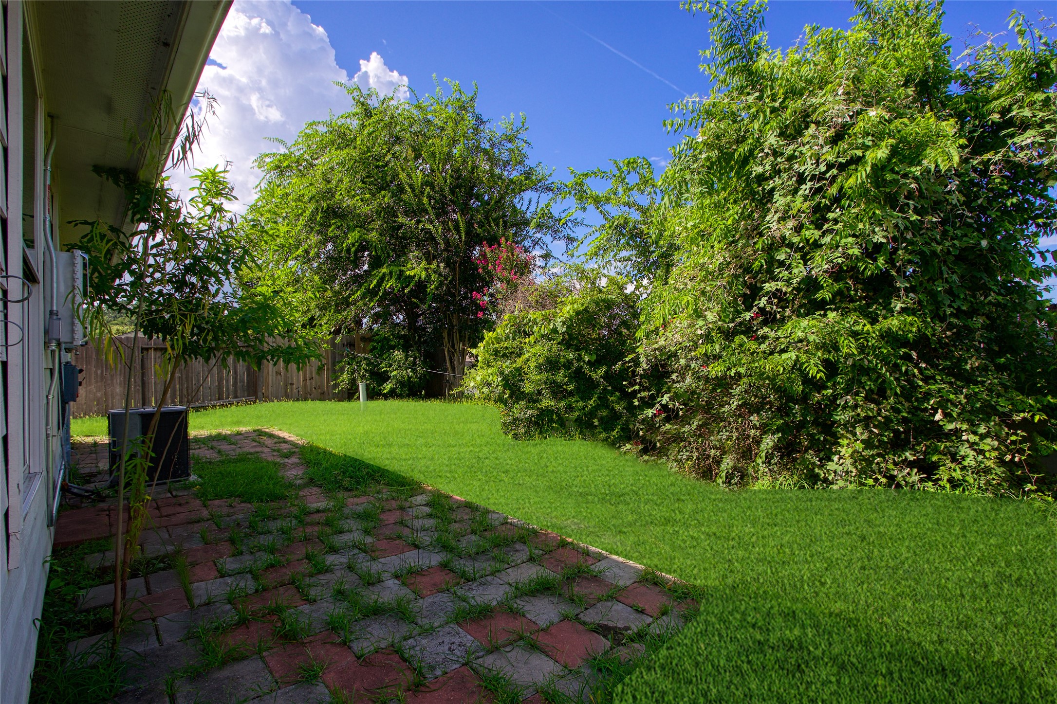 21818 Paril Creek Drive Property Photo 15