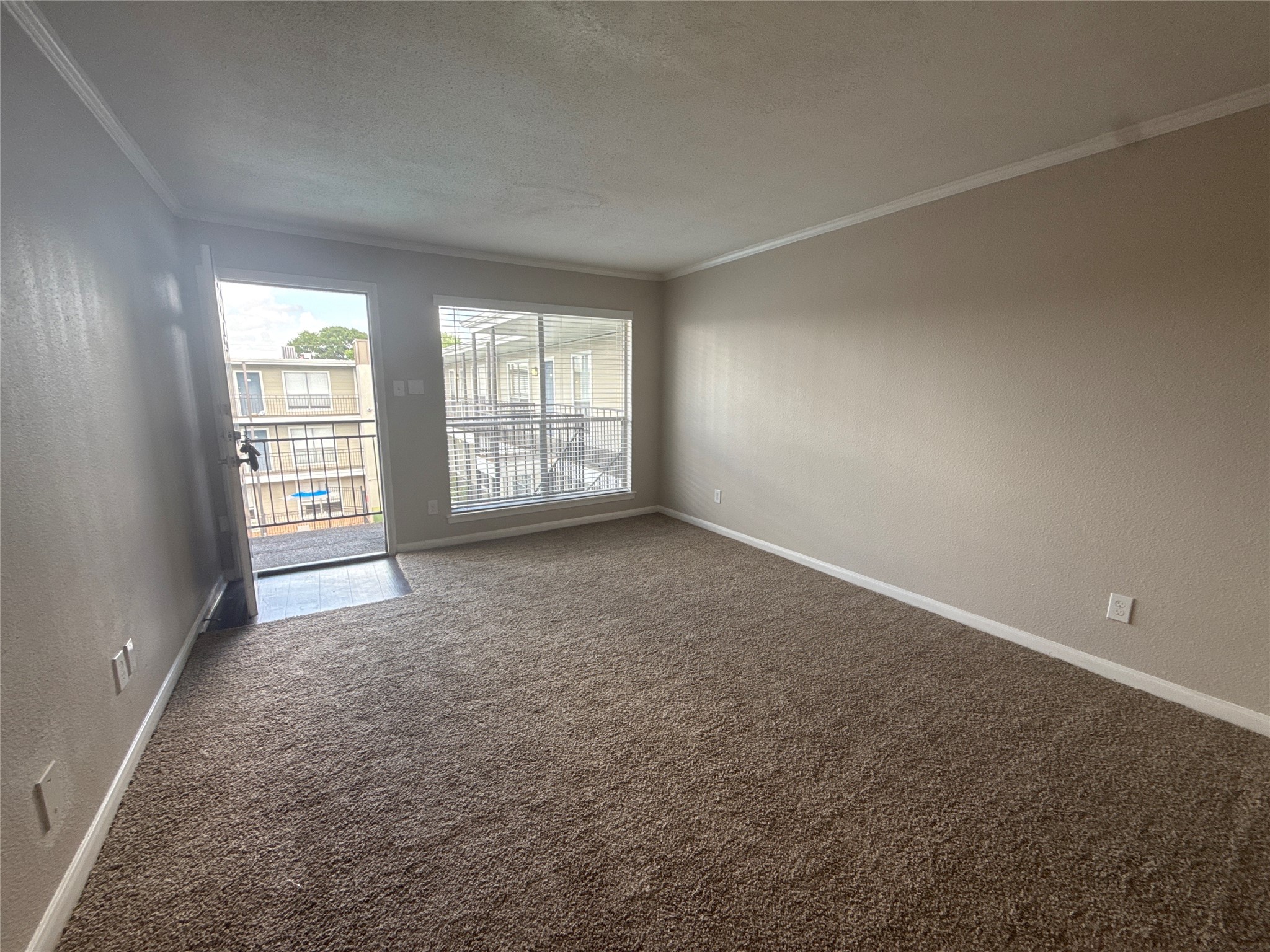 7315 Brompton Rd Street 342A Property Photo 1