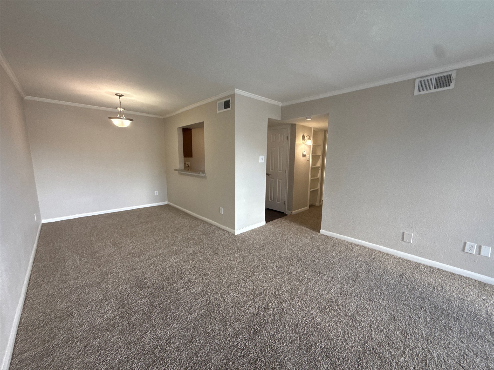 7315 Brompton Rd Street 342a Property Photo 2