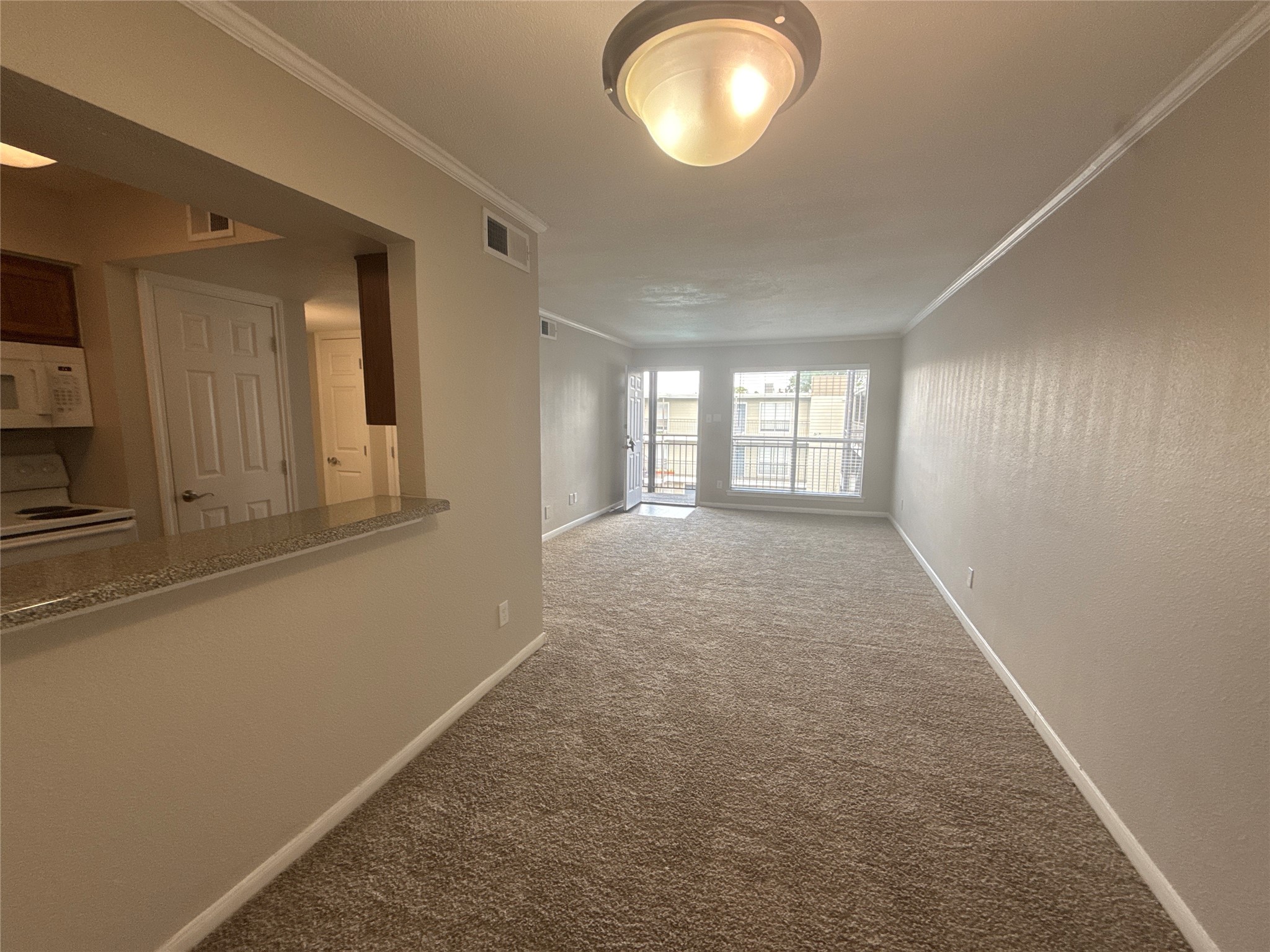 7315 Brompton Rd Street 342a Property Photo 3