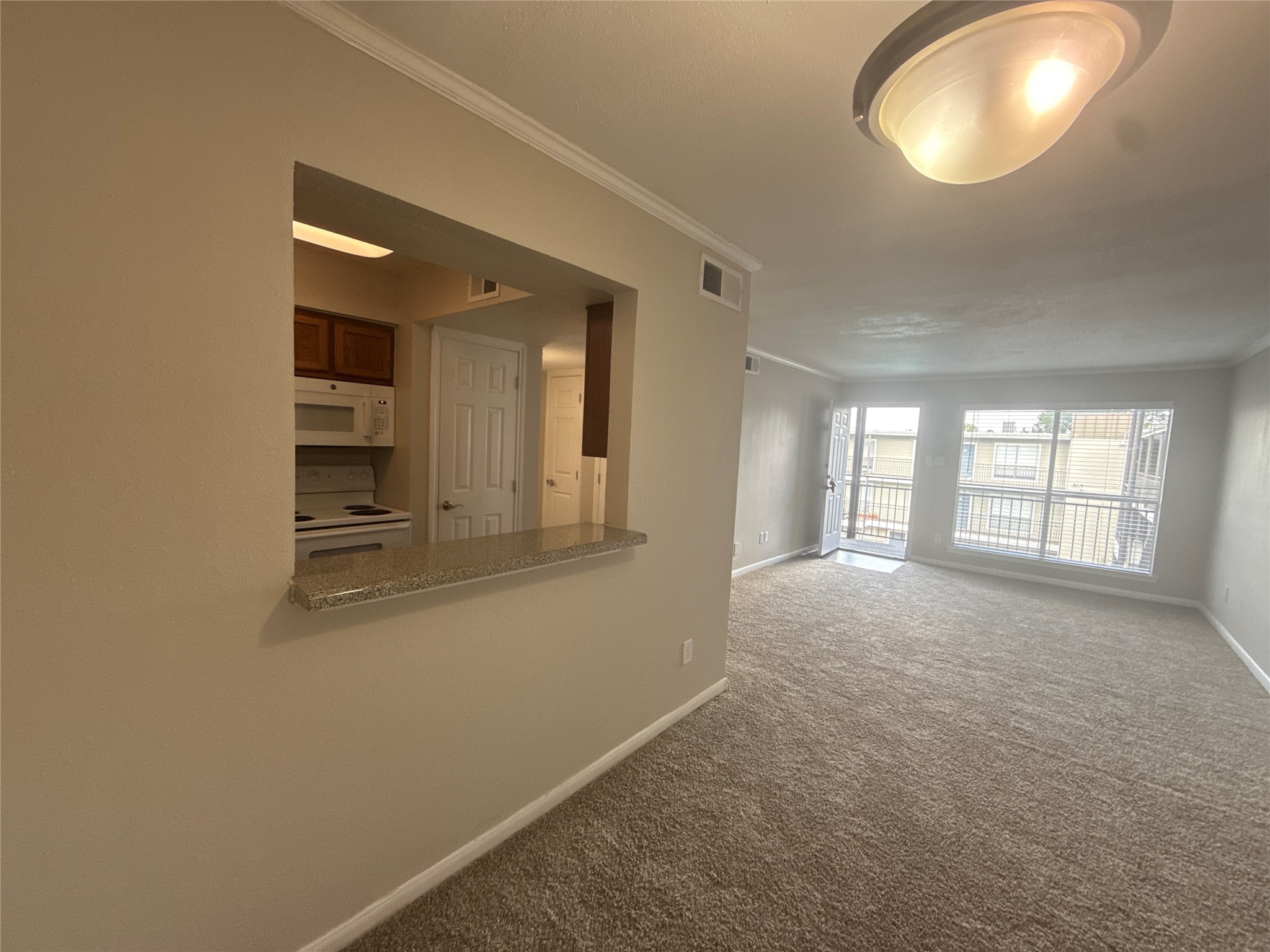 7315 Brompton Rd Street 342a Property Photo 4