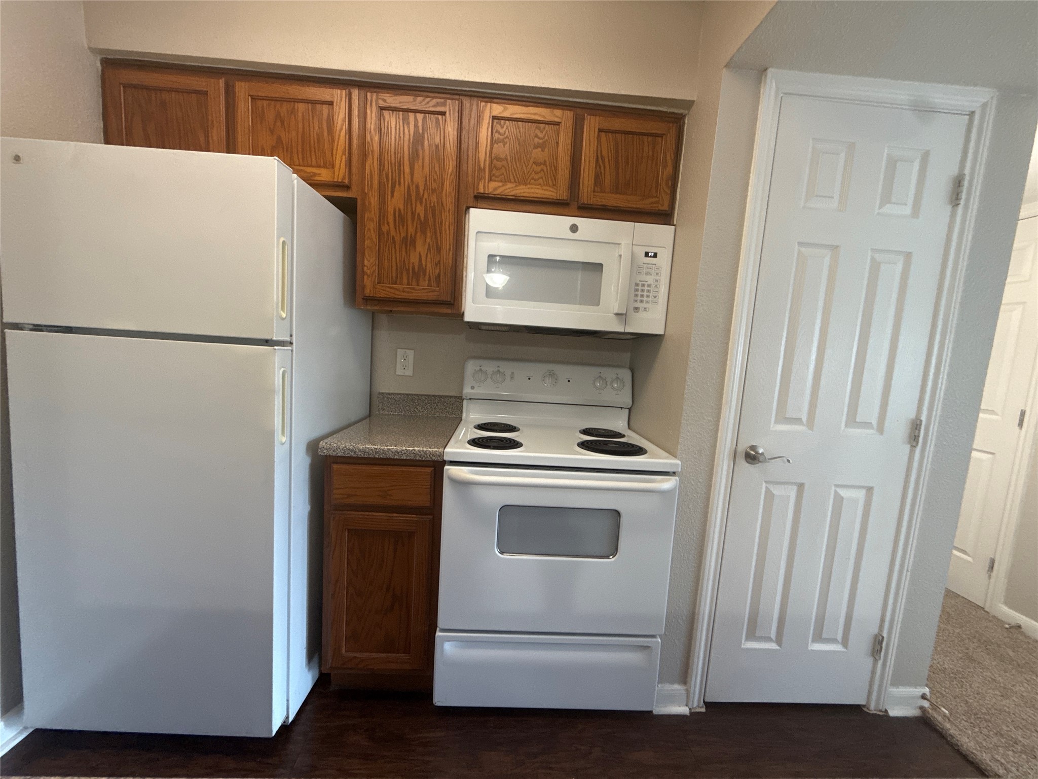 7315 Brompton Rd Street 342a Property Photo 6