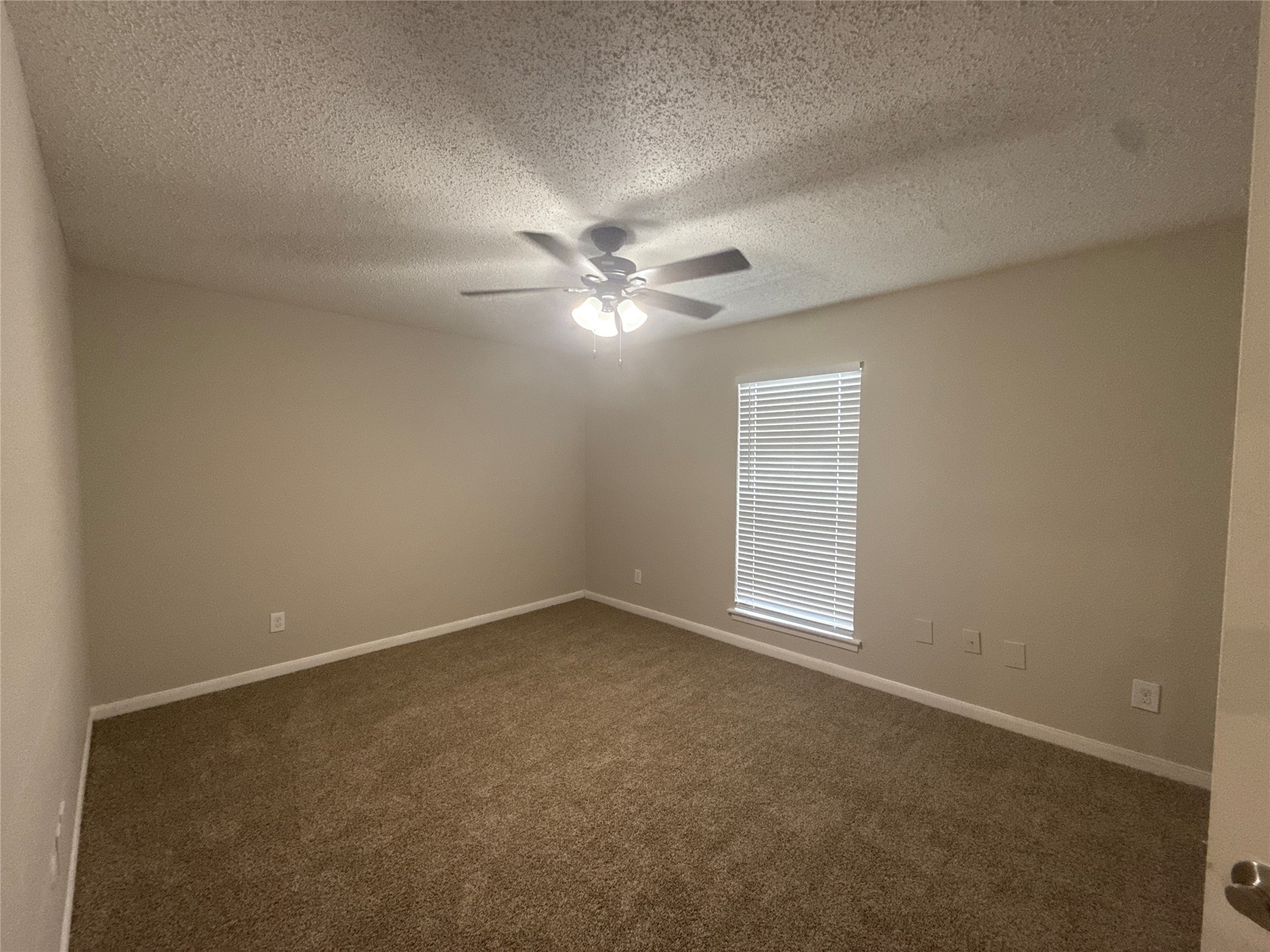 7315 Brompton Rd Street 342a Property Photo 7