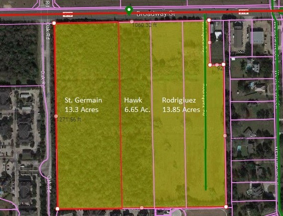 0 W Broadway Street W Property Photo 4