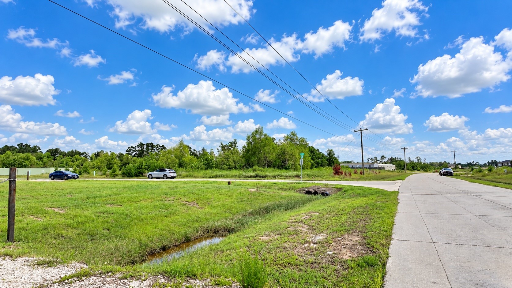 5707 5739 Property Photo 1