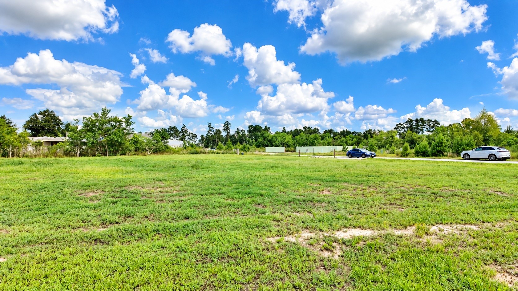 5707 5739 Property Photo 5