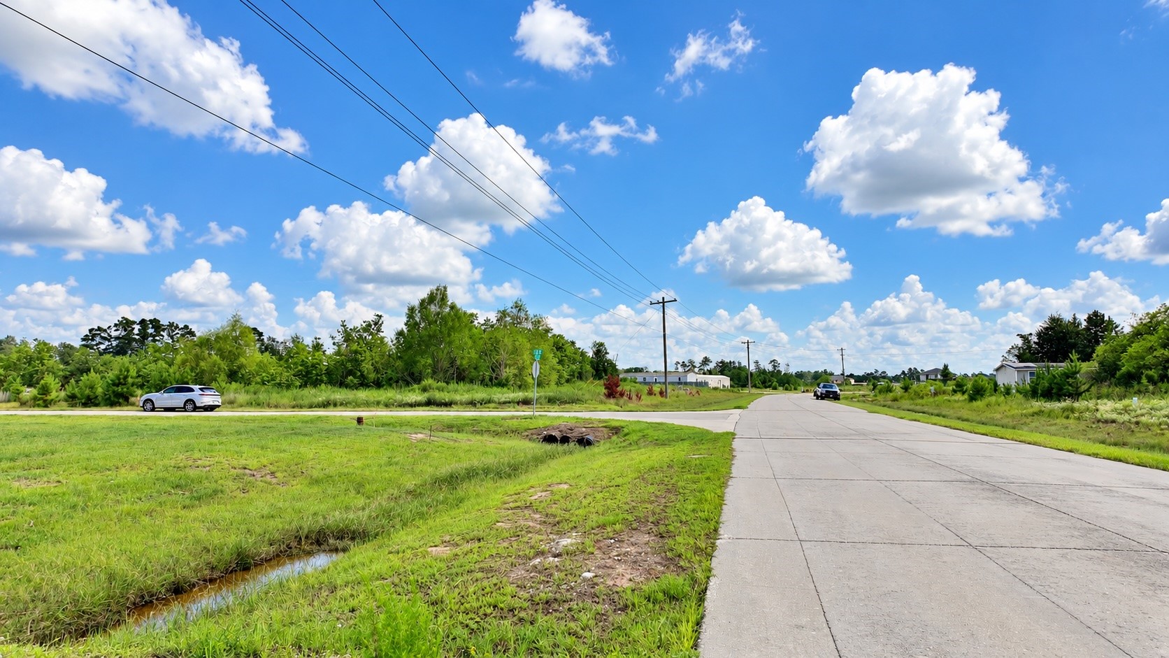 5707 5739 Property Photo 6