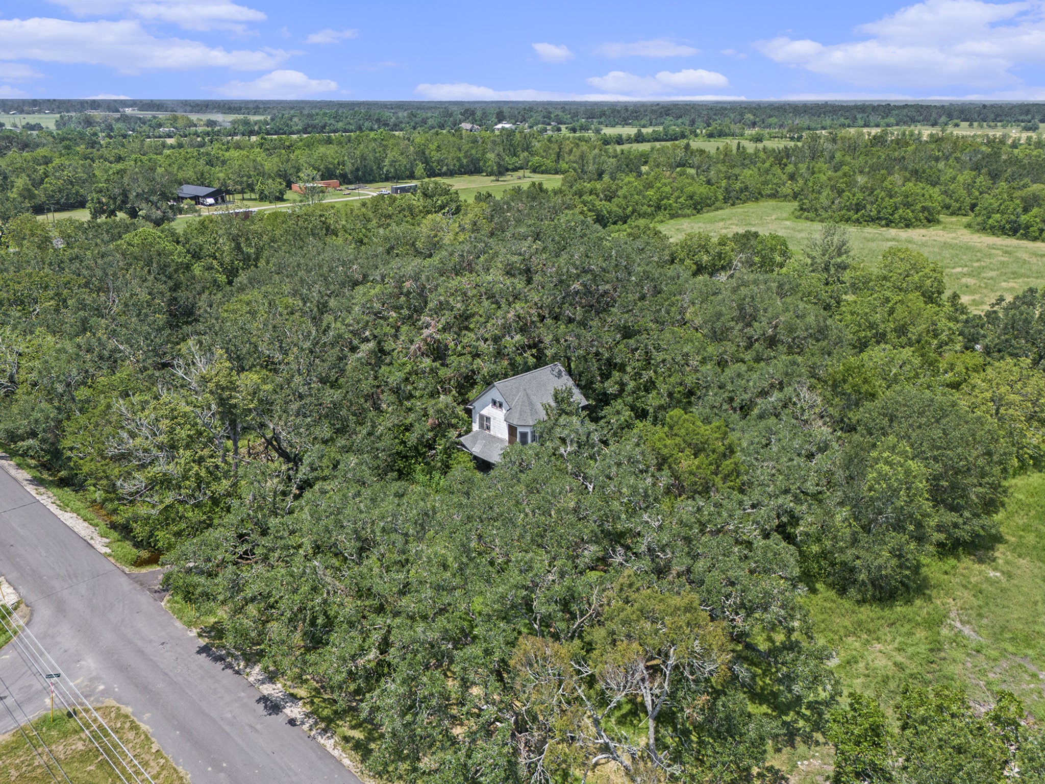 1331 Hare Cook Property Photo 1