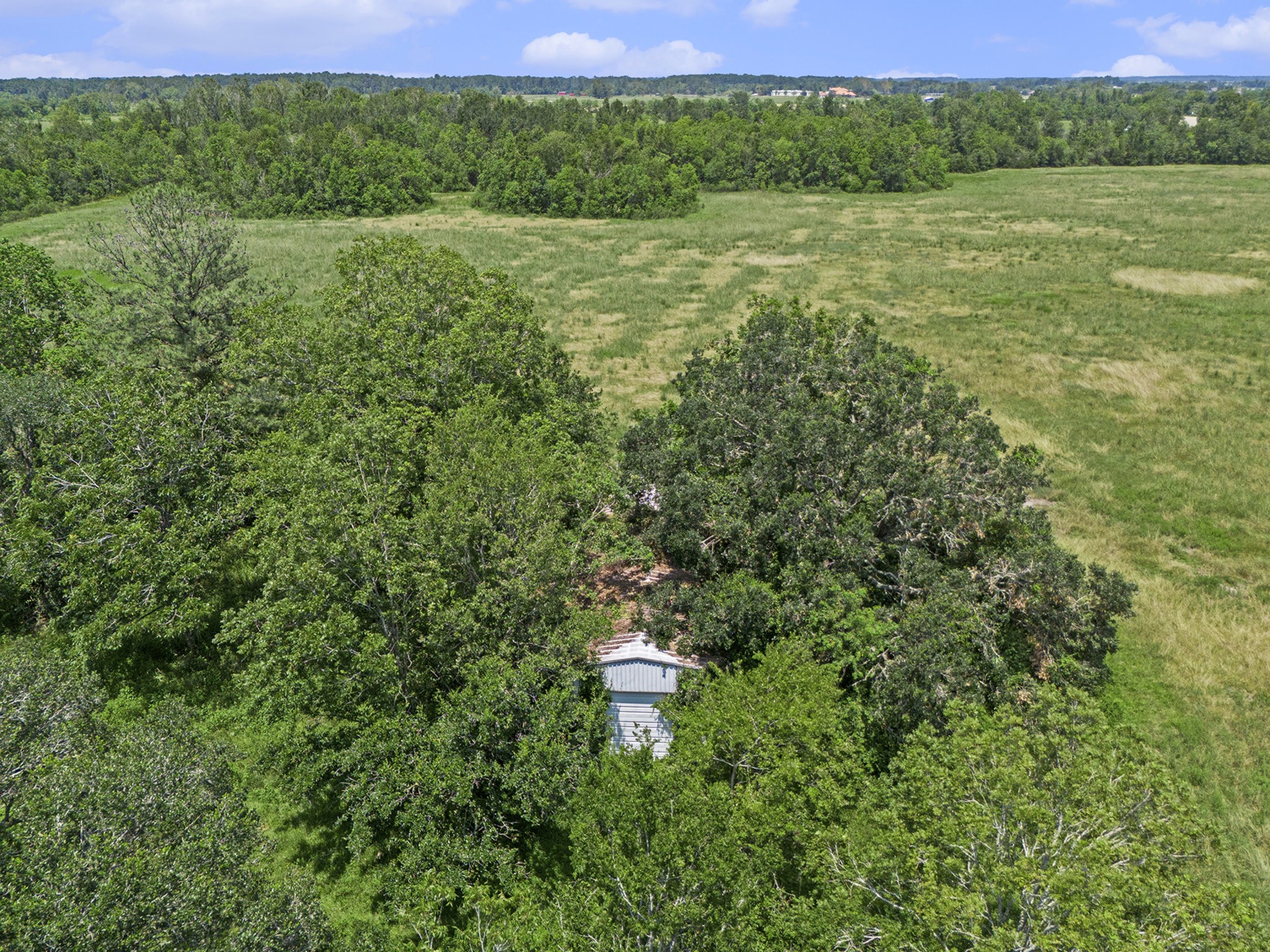 1331 Hare Cook Property Photo 2
