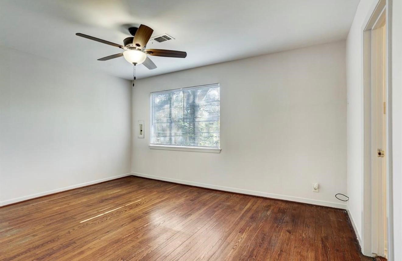 5615 Arboles Drive Property Photo 5