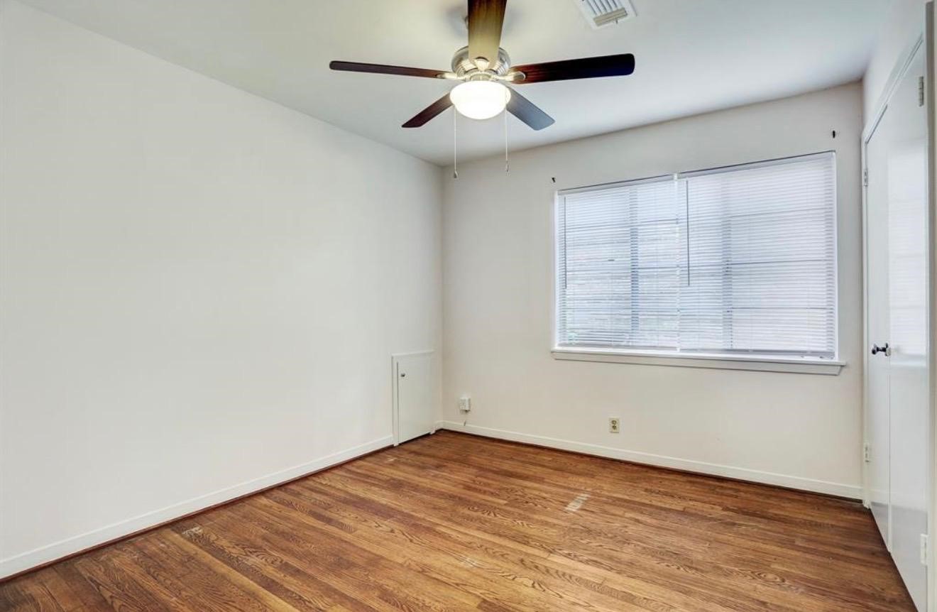 5615 Arboles Drive Property Photo 6