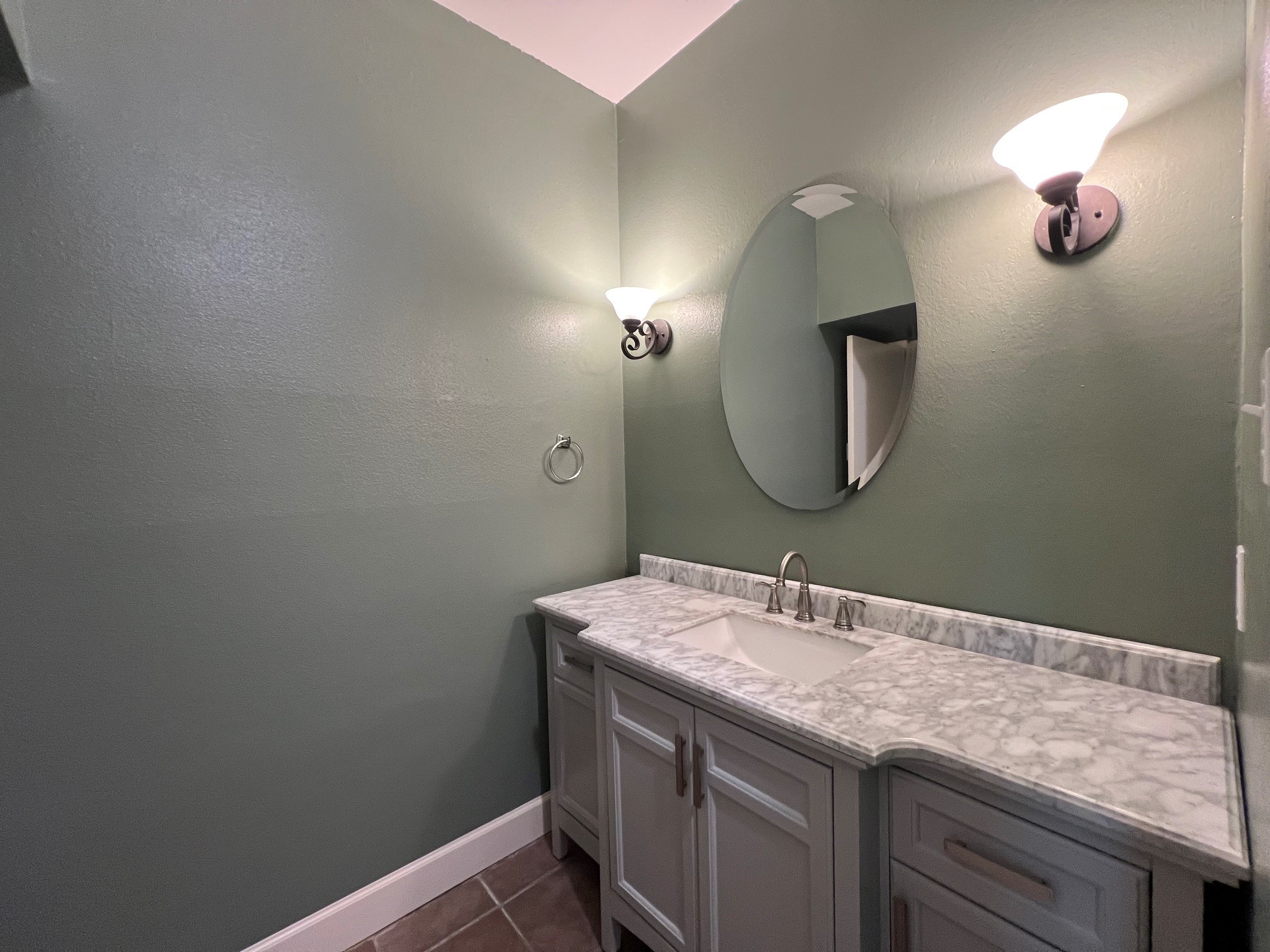 2025 Augusta Drive 807 Property Photo 15