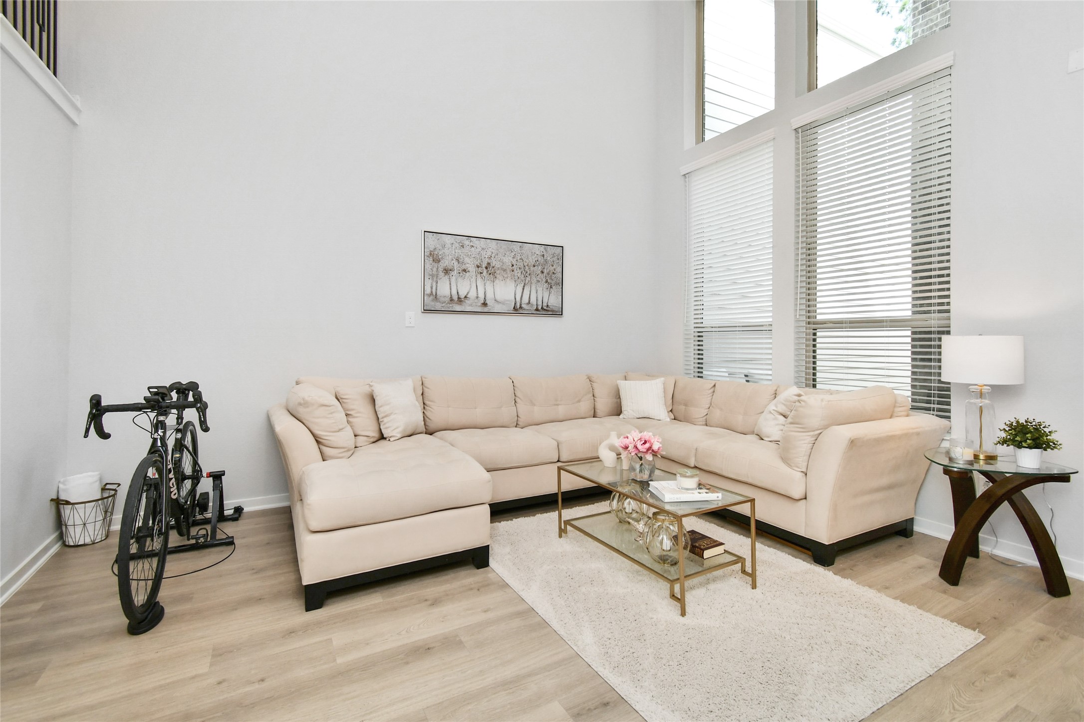 527 Cypress Valley Avenue Property Photo 4