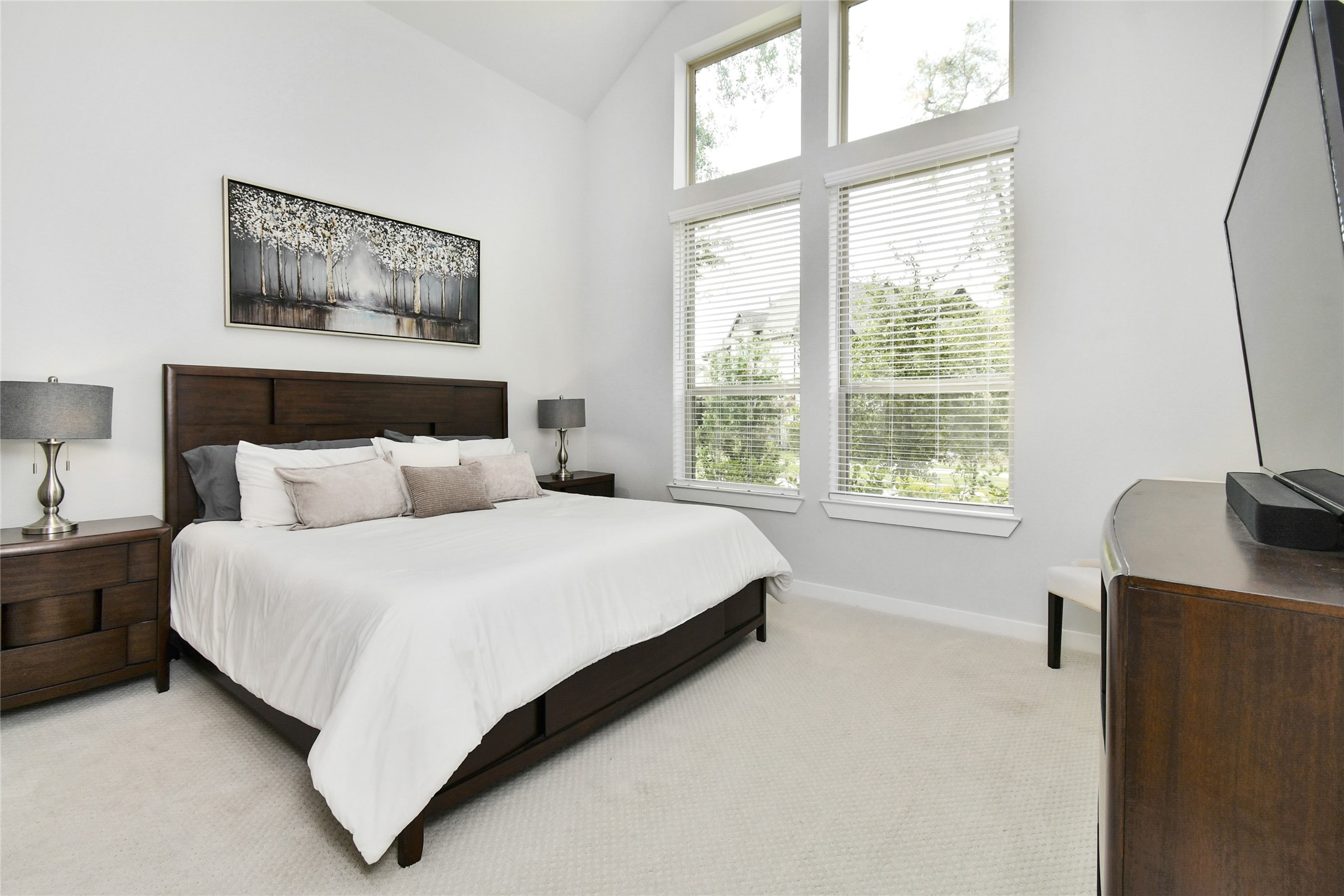 527 Cypress Valley Avenue Property Photo 12