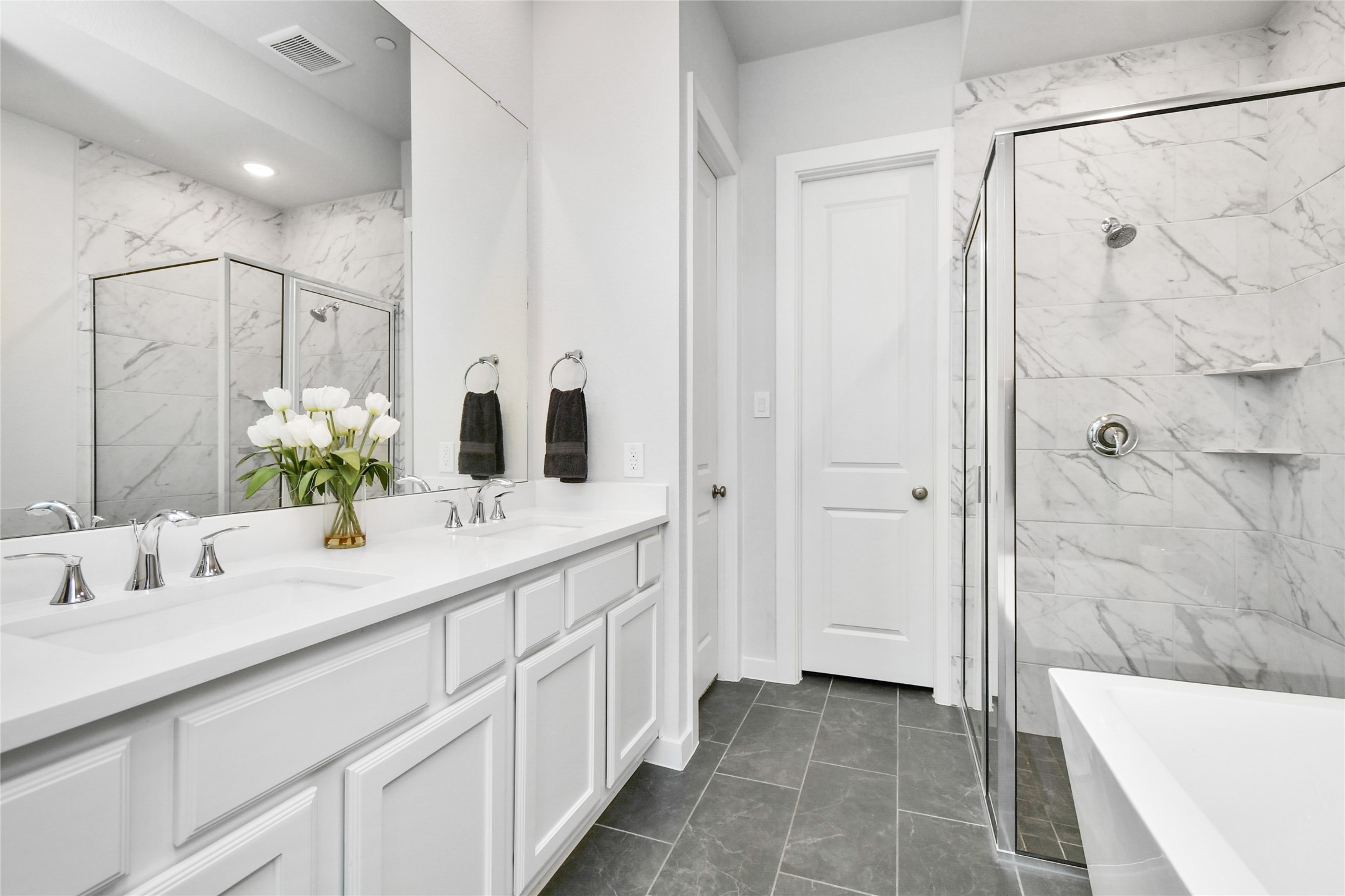 527 Cypress Valley Avenue Property Photo 14