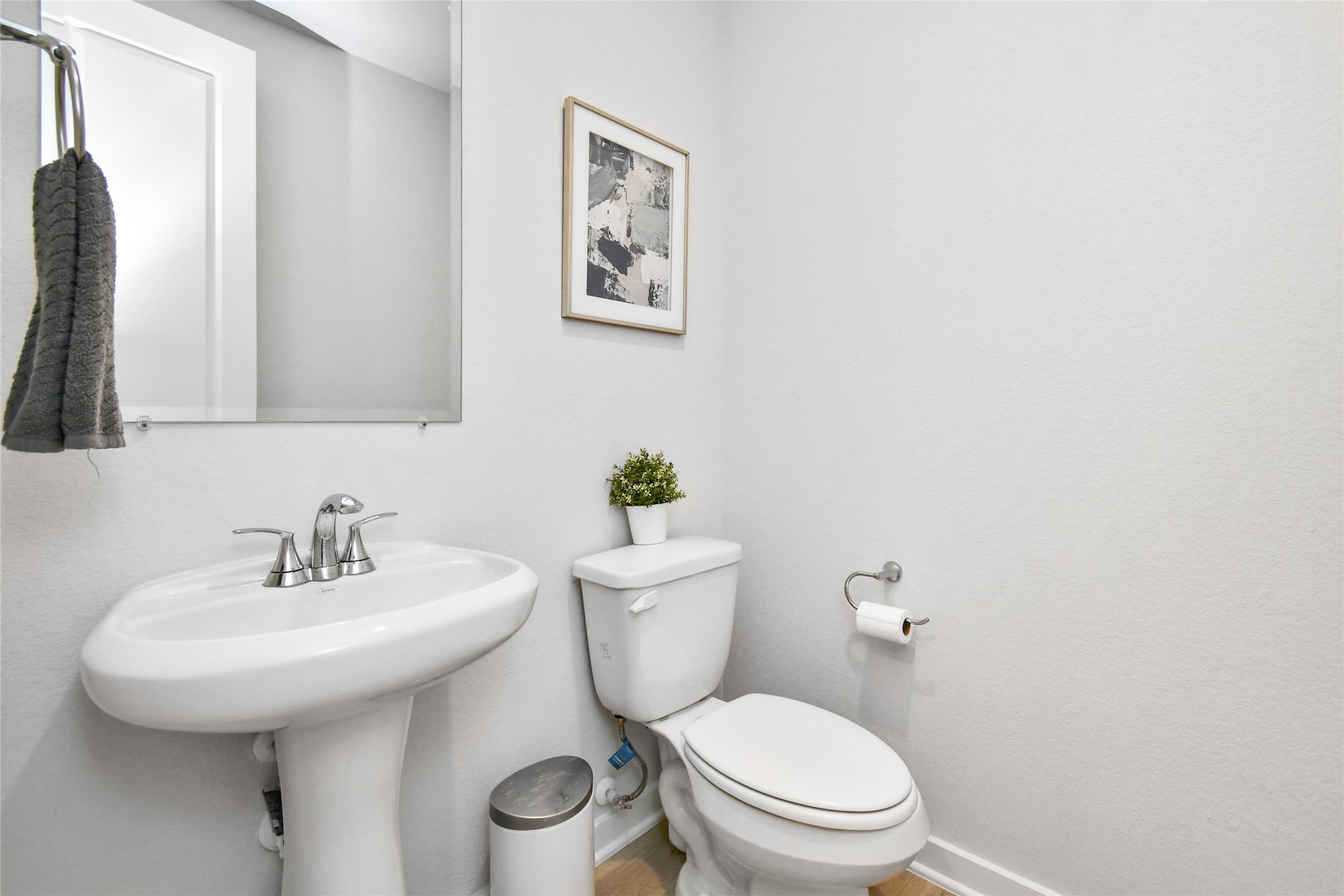 527 Cypress Valley Avenue Property Photo 17