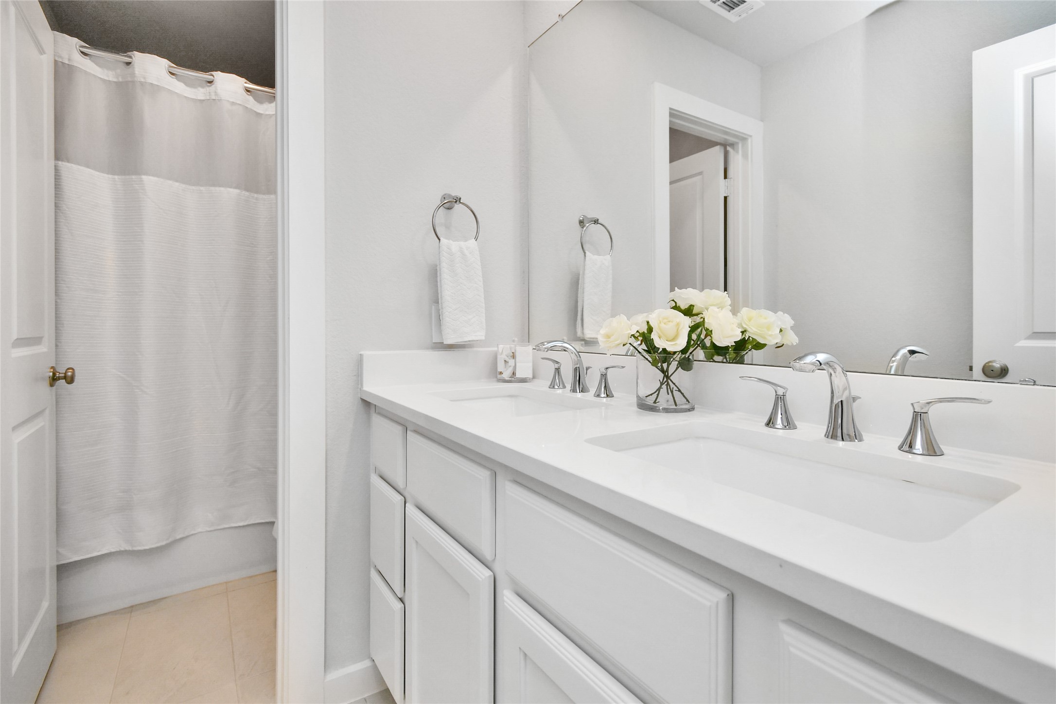 527 Cypress Valley Avenue Property Photo 21