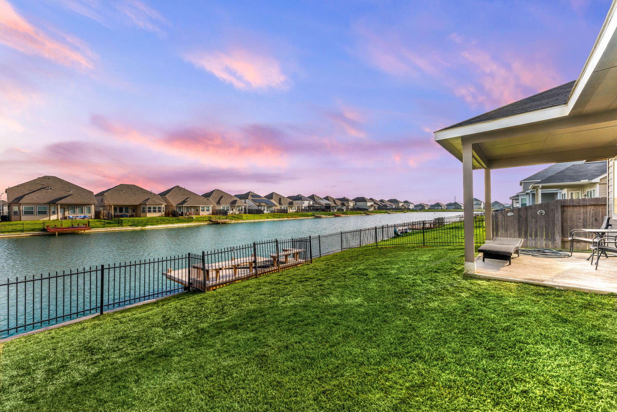 24730 Bastiani Canvas Lane Property Photo 1