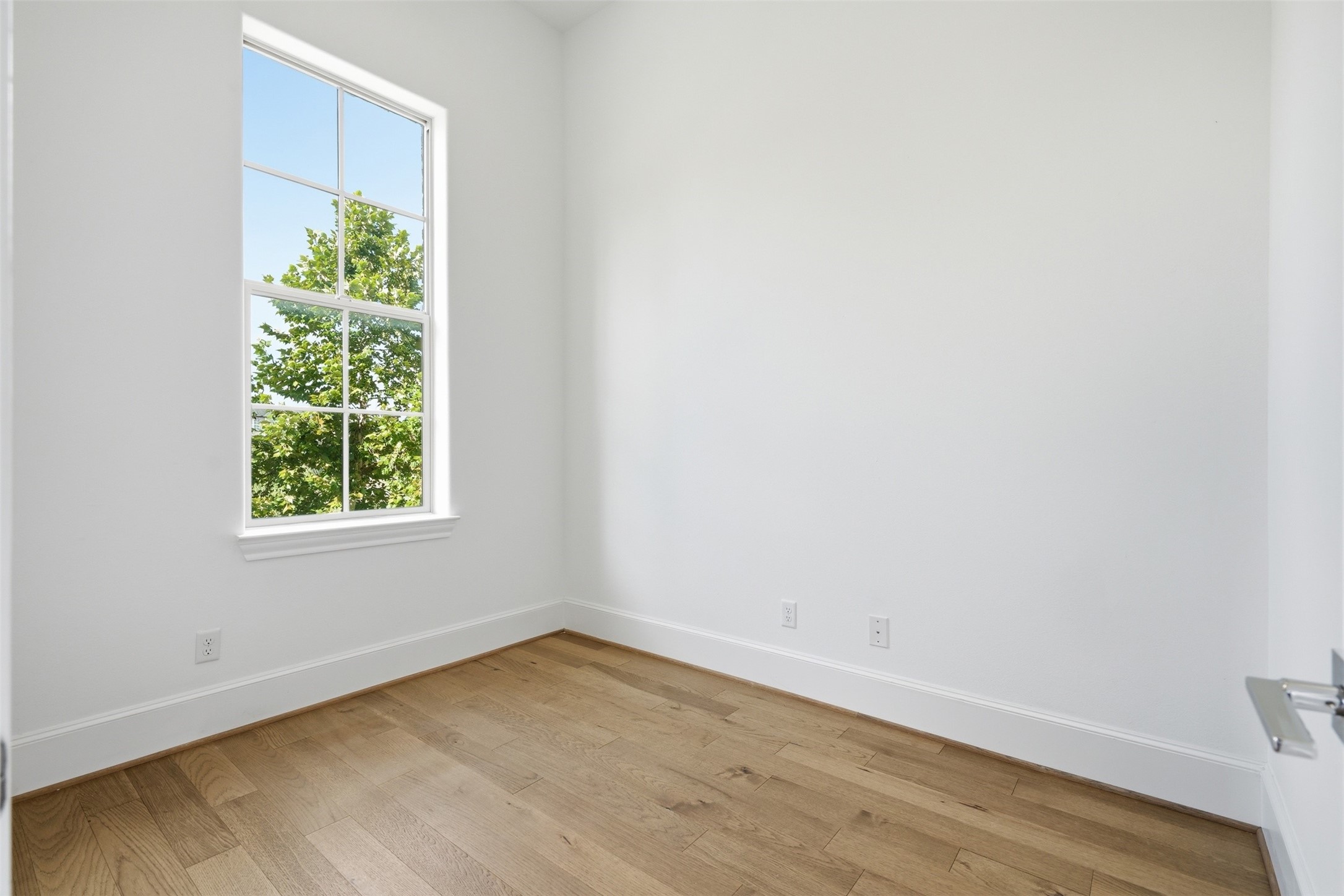 6022 Cottage Grove Lake Drive Property Photo 22
