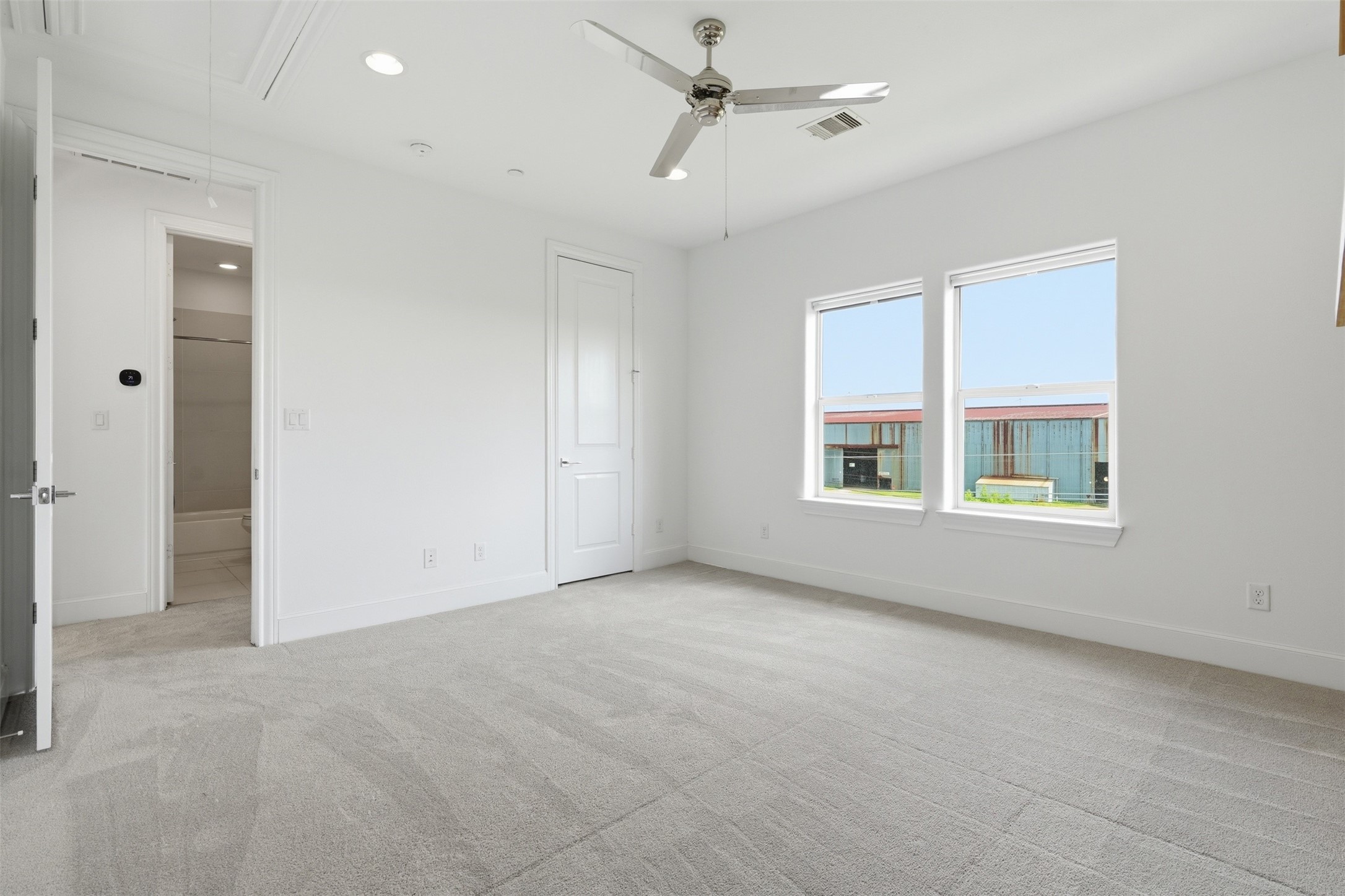 6022 Cottage Grove Lake Drive Property Photo 40