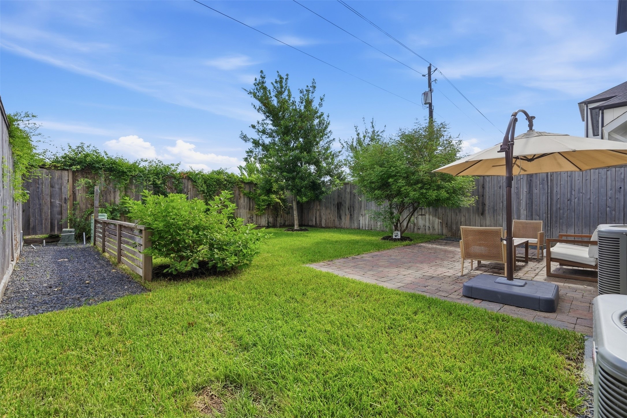 6022 Cottage Grove Lake Drive Property Photo 45