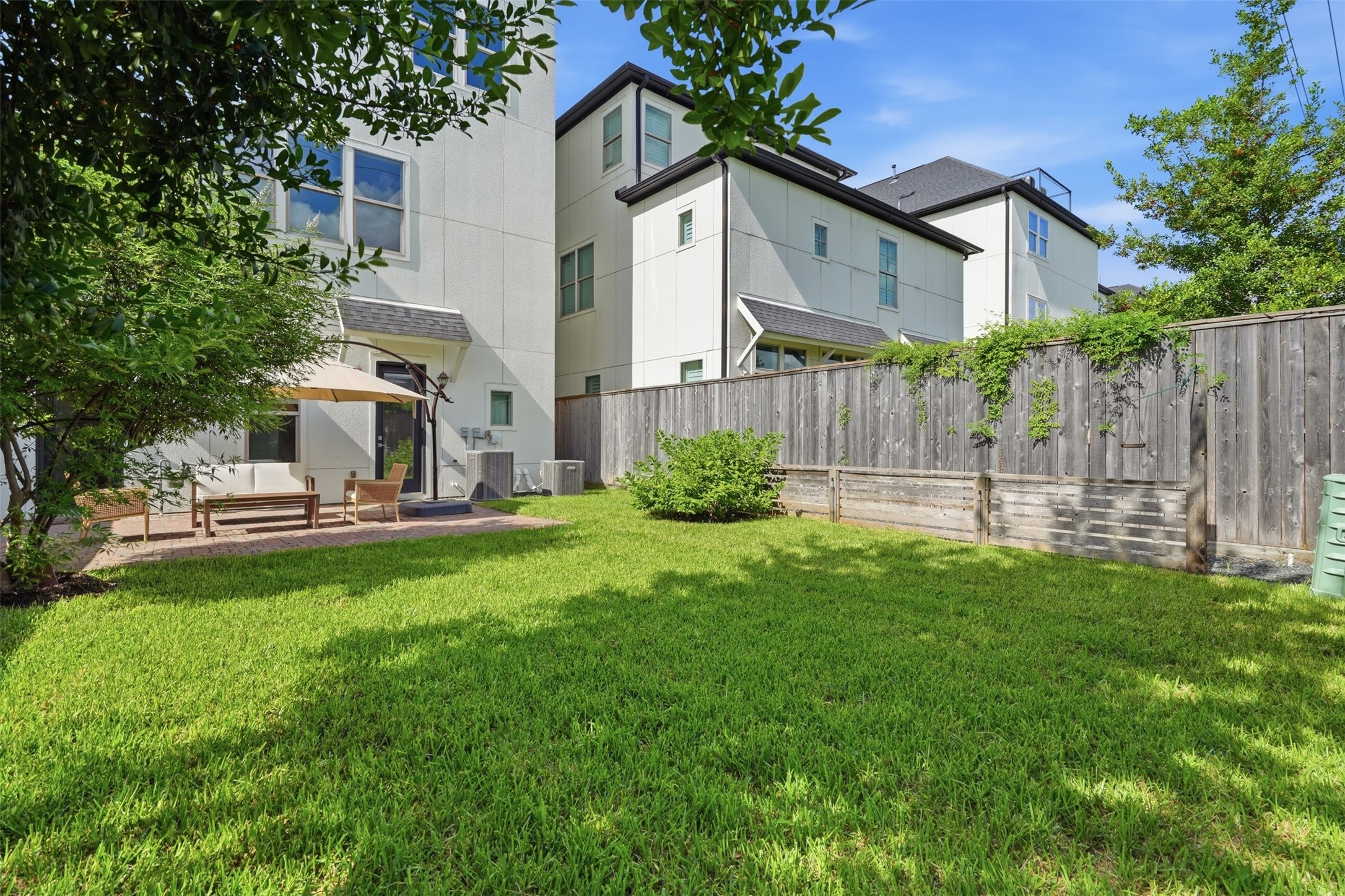 6022 Cottage Grove Lake Drive Property Photo 46