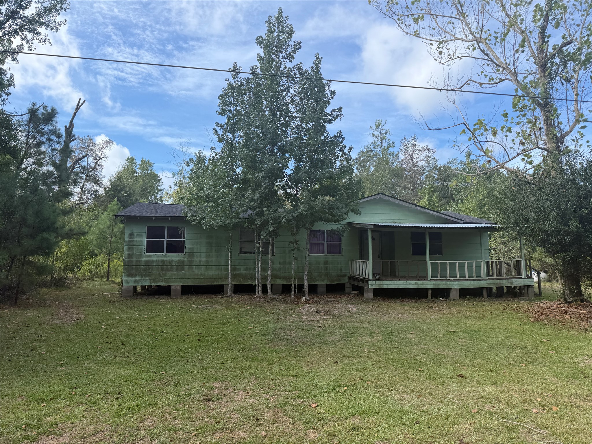 968 Church Street Property Photo 1
