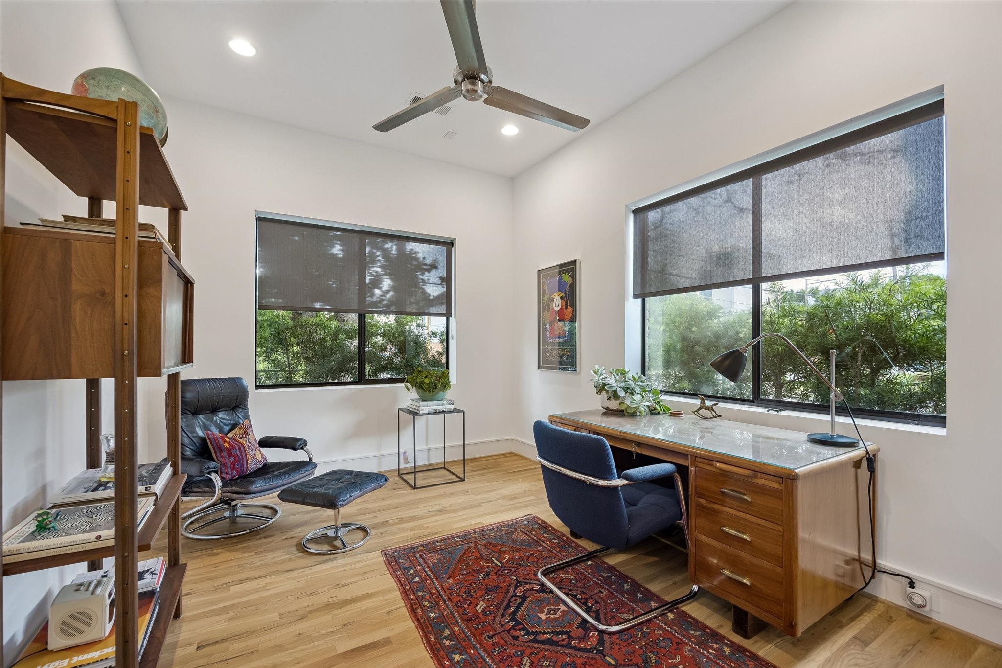 613 Jackson Hill Street A Property Photo 6