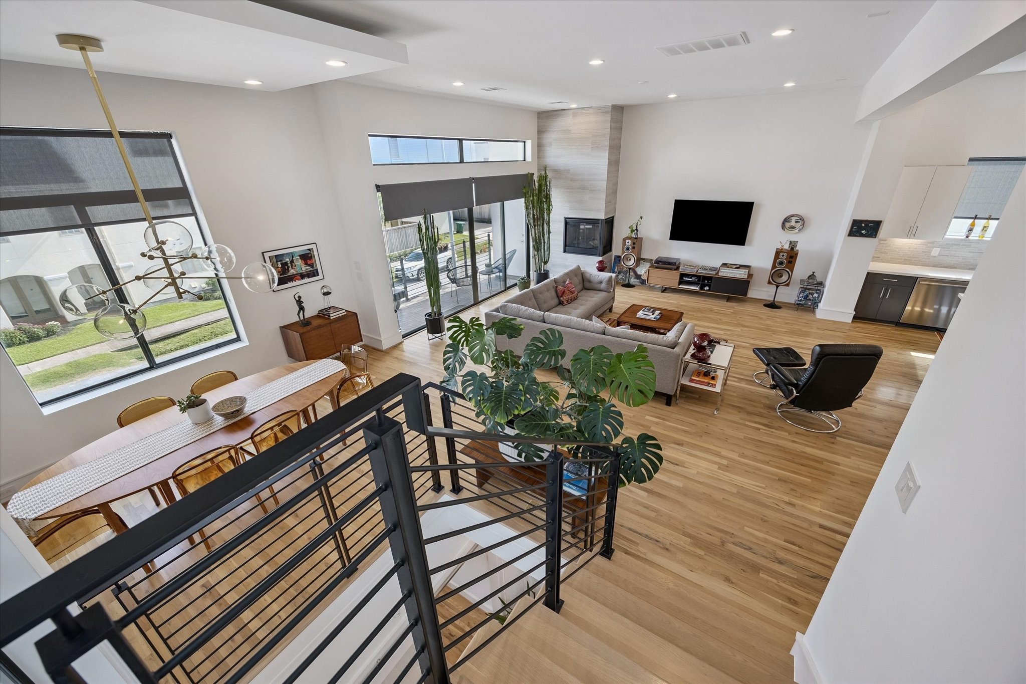 613 Jackson Hill Street A Property Photo 16