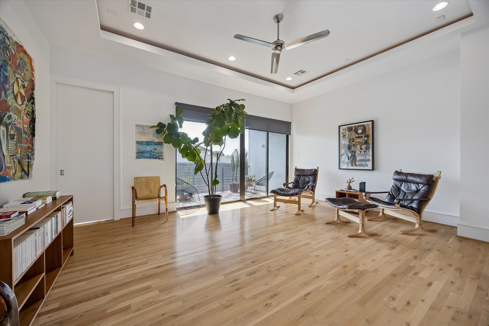 613 Jackson Hill Street A Property Photo 17