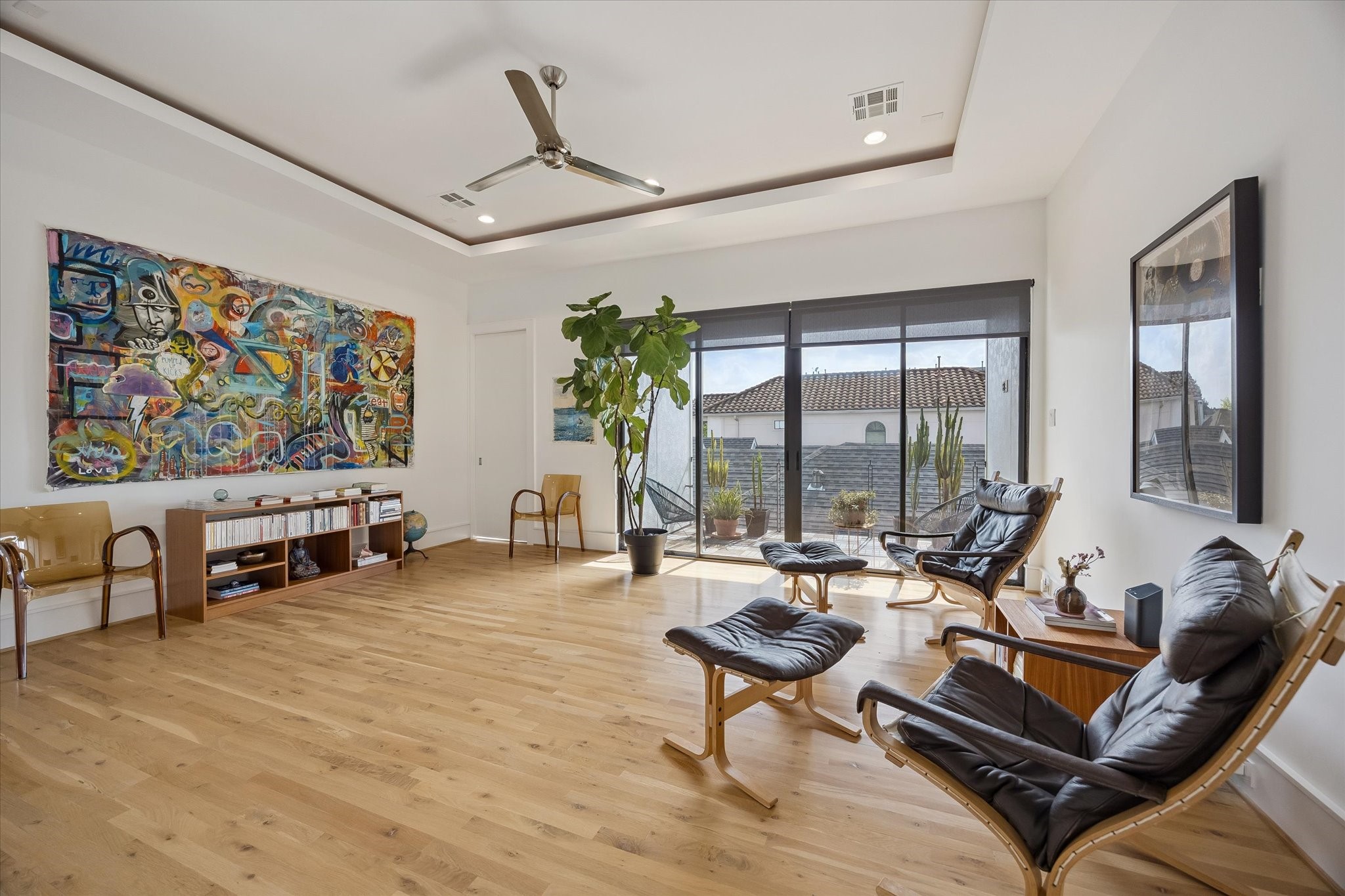 613 Jackson Hill Street A Property Photo 18