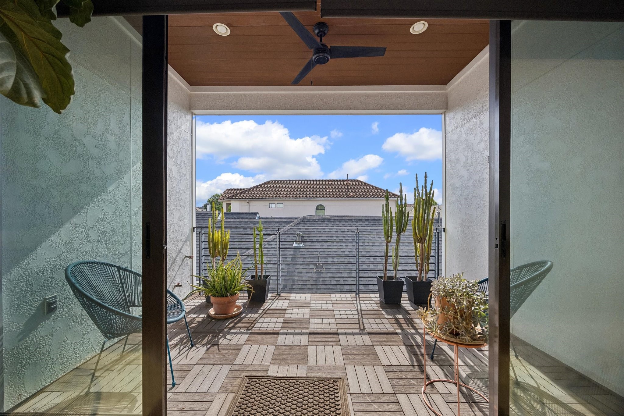 613 Jackson Hill Street A Property Photo 19