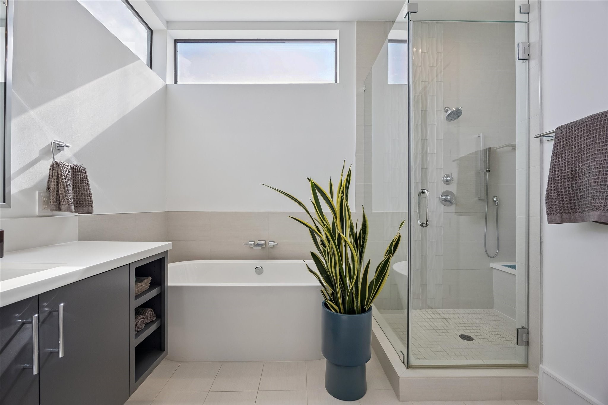 613 Jackson Hill Street A Property Photo 23